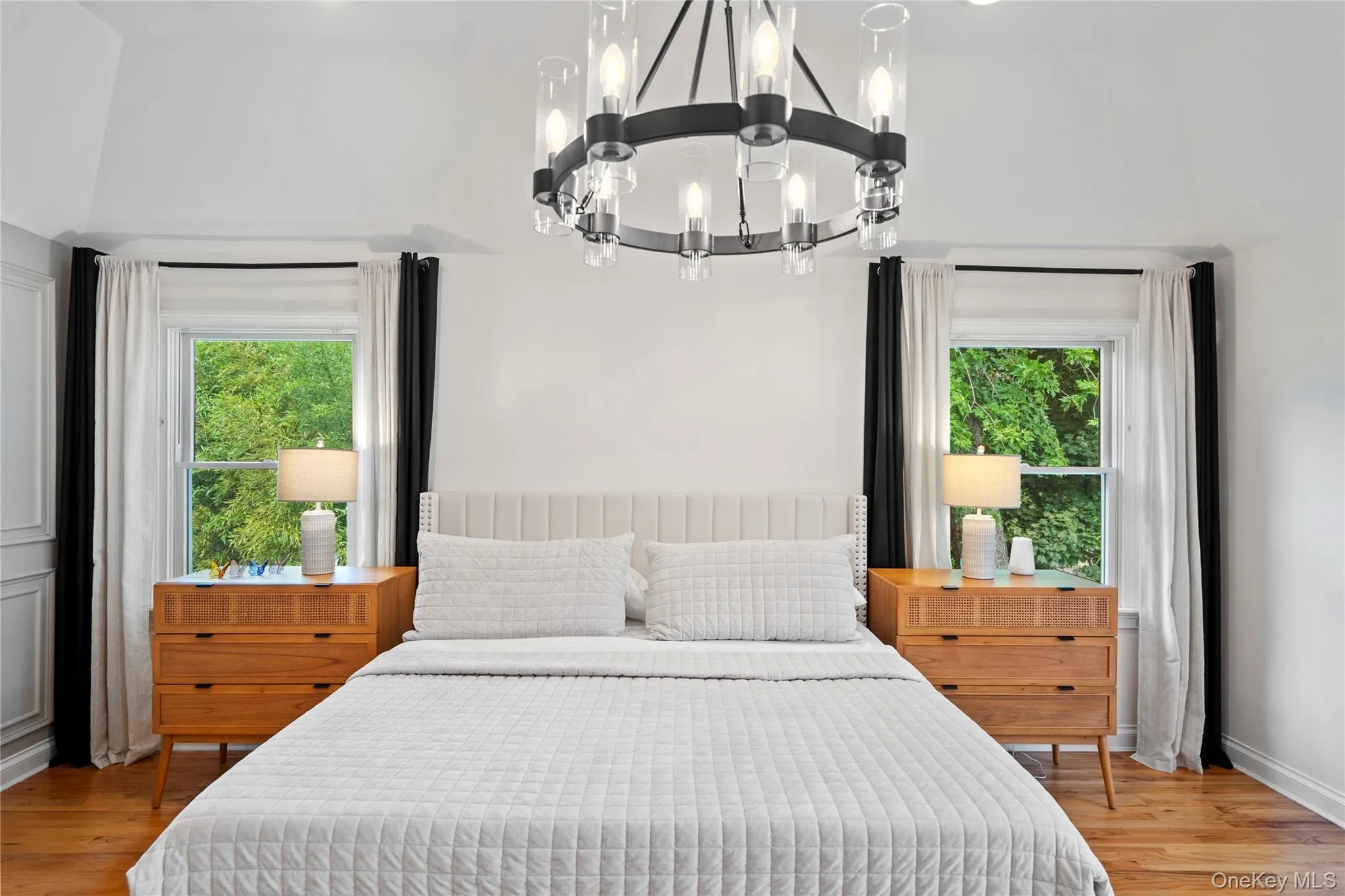 90 Meadow Glen Road, Smithtown, NY, 4 Bedrooms Bedrooms, 12 Rooms Rooms,3 BathroomsBathrooms,Residential,For Rent,Meadow Glen,0,1021060 90 Meadow Glen Road, Smithtown, NY, 4 Bedrooms Bedrooms, 12 Rooms Rooms,3 BathroomsBathrooms,Residential,For Rent,Meadow Glen,0,1021060