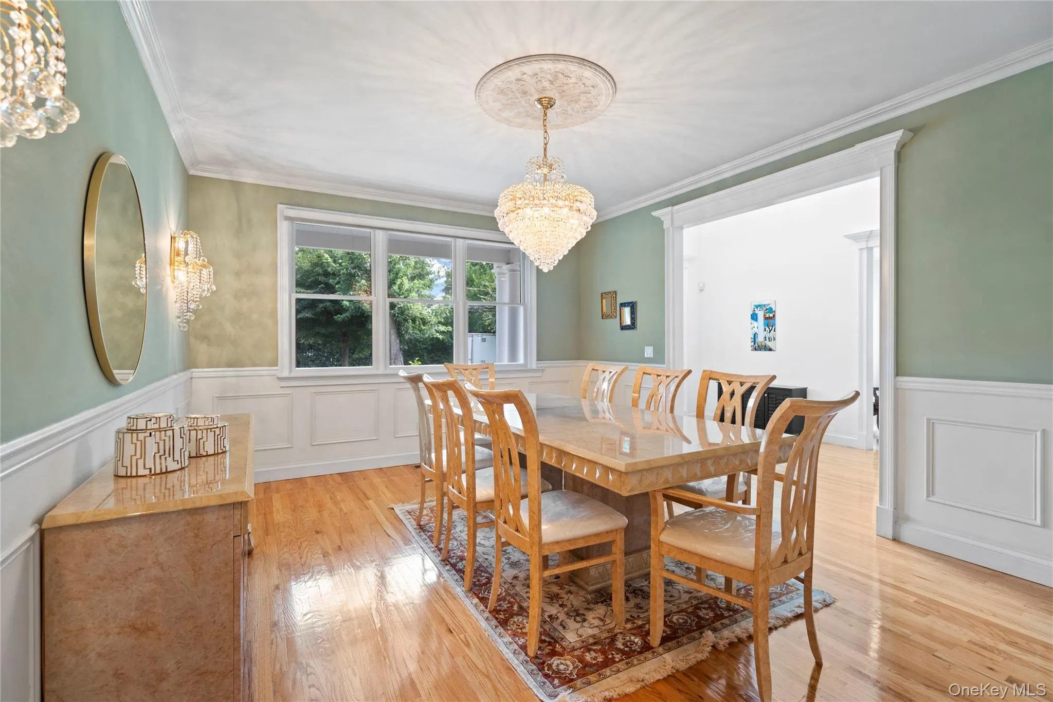 90 Meadow Glen Road, Smithtown, NY, 4 Bedrooms Bedrooms, 12 Rooms Rooms,3 BathroomsBathrooms,Residential,For Rent,Meadow Glen,0,1021060 90 Meadow Glen Road, Smithtown, NY, 4 Bedrooms Bedrooms, 12 Rooms Rooms,3 BathroomsBathrooms,Residential,For Rent,Meadow Glen,0,1021060