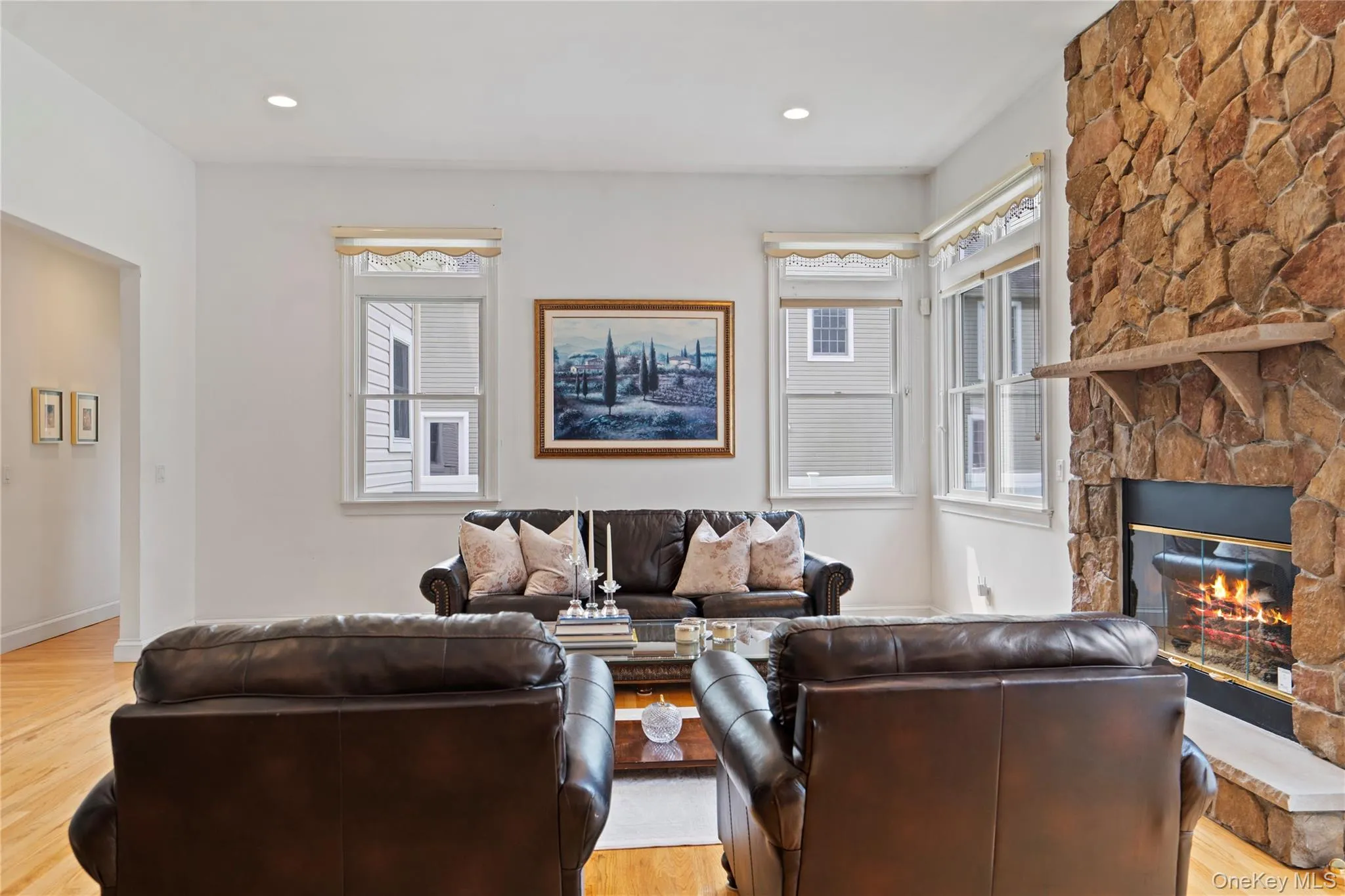 90 Meadow Glen Road, Smithtown, NY, 4 Bedrooms Bedrooms, 12 Rooms Rooms,3 BathroomsBathrooms,Residential,For Rent,Meadow Glen,0,1021060 90 Meadow Glen Road, Smithtown, NY, 4 Bedrooms Bedrooms, 12 Rooms Rooms,3 BathroomsBathrooms,Residential,For Rent,Meadow Glen,0,1021060