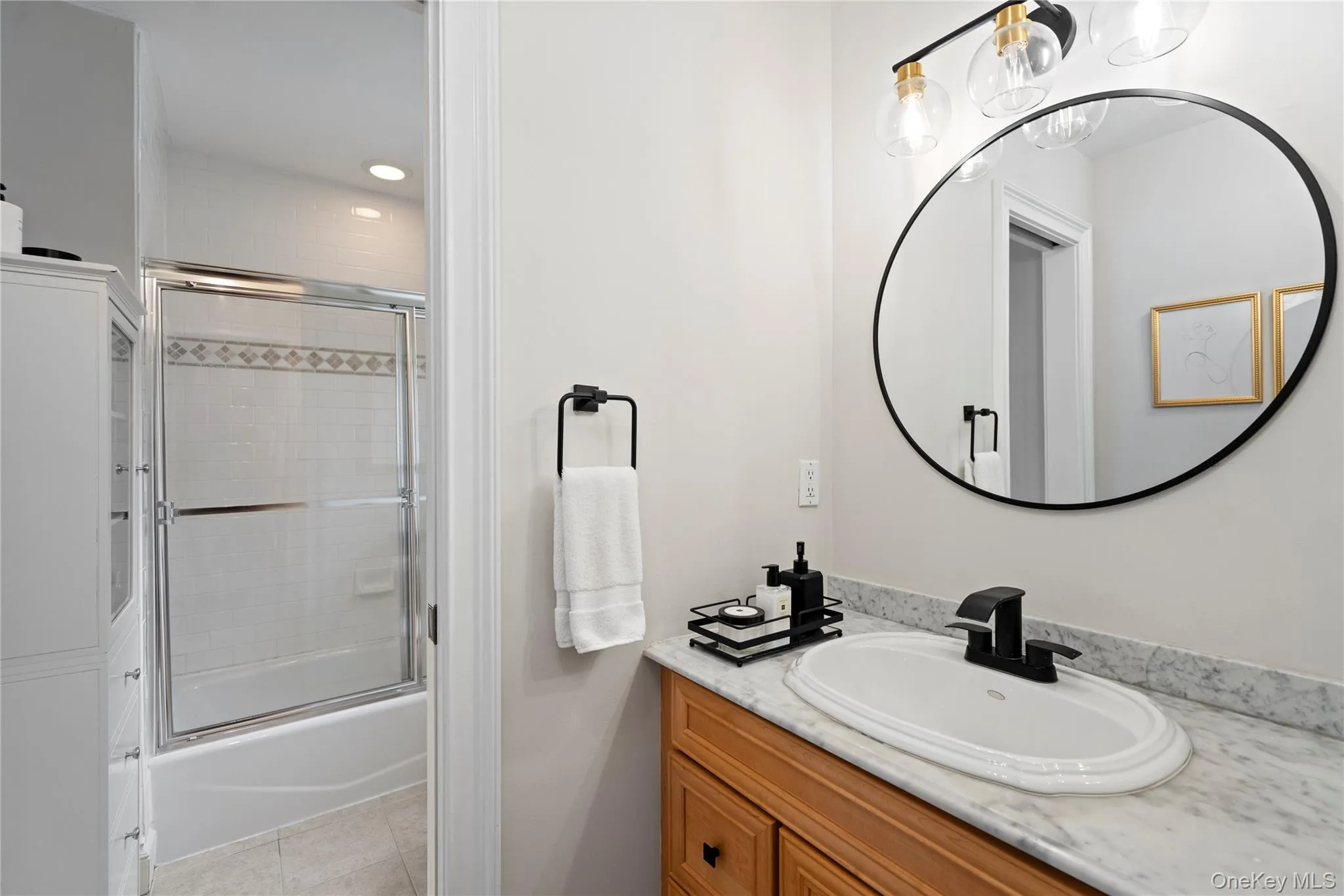 90 Meadow Glen Road, Smithtown, NY, 4 Bedrooms Bedrooms, 12 Rooms Rooms,3 BathroomsBathrooms,Residential,For Rent,Meadow Glen,0,1021060 90 Meadow Glen Road, Smithtown, NY, 4 Bedrooms Bedrooms, 12 Rooms Rooms,3 BathroomsBathrooms,Residential,For Rent,Meadow Glen,0,1021060