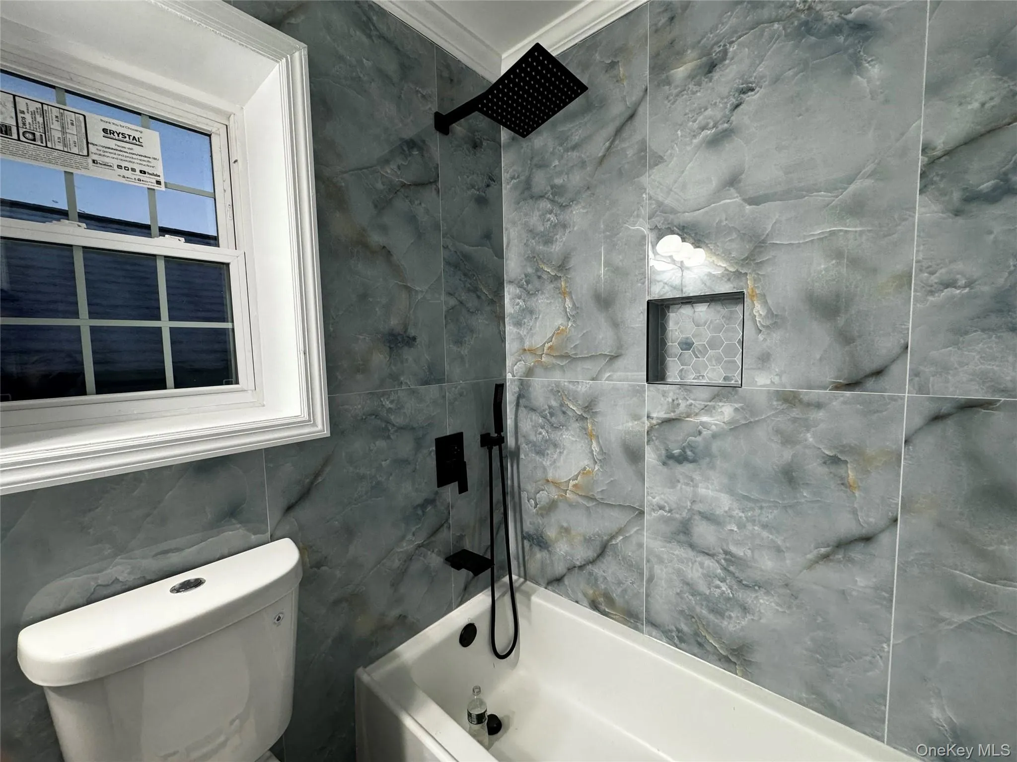 418 Beach 38th Street, New York, NY, 3 Bedrooms Bedrooms, 4 Rooms Rooms,2 BathroomsBathrooms,Residential Lease,For Rent,Beach 38th,0,1021061 418 Beach 38th Street, New York, NY, 3 Bedrooms Bedrooms, 4 Rooms Rooms,2 BathroomsBathrooms,Residential Lease,For Rent,Beach 38th,0,1021061