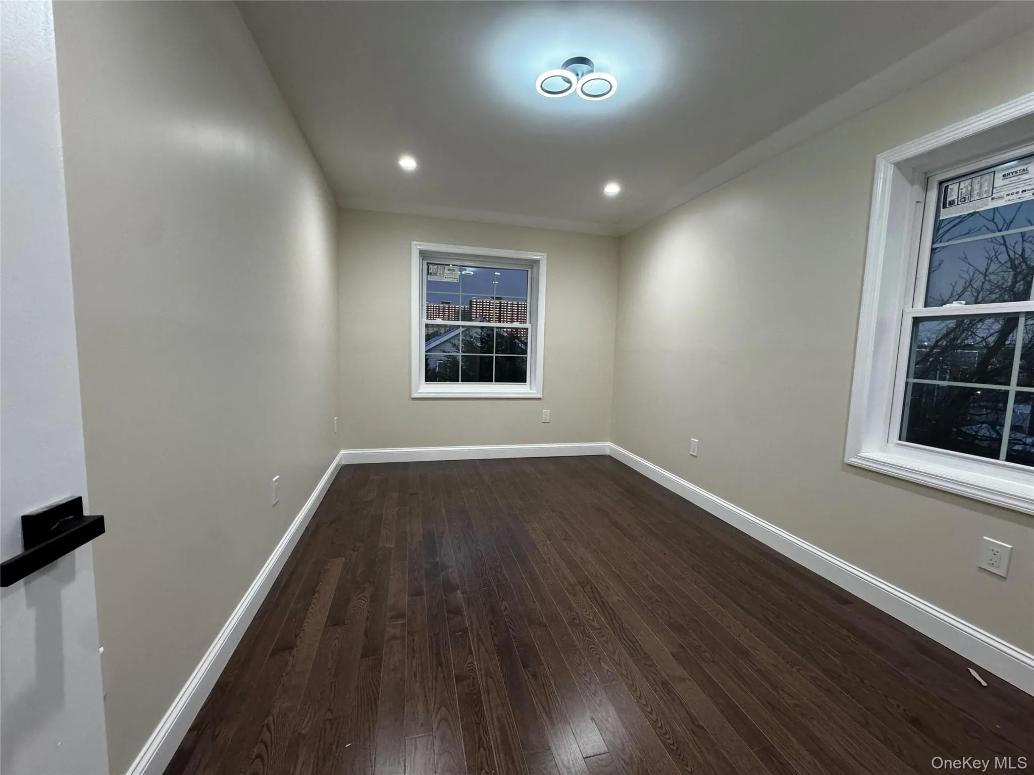 418 Beach 38th Street, New York, NY, 3 Bedrooms Bedrooms, 4 Rooms Rooms,2 BathroomsBathrooms,Residential Lease,For Rent,Beach 38th,0,1021061 418 Beach 38th Street, New York, NY, 3 Bedrooms Bedrooms, 4 Rooms Rooms,2 BathroomsBathrooms,Residential Lease,For Rent,Beach 38th,0,1021061