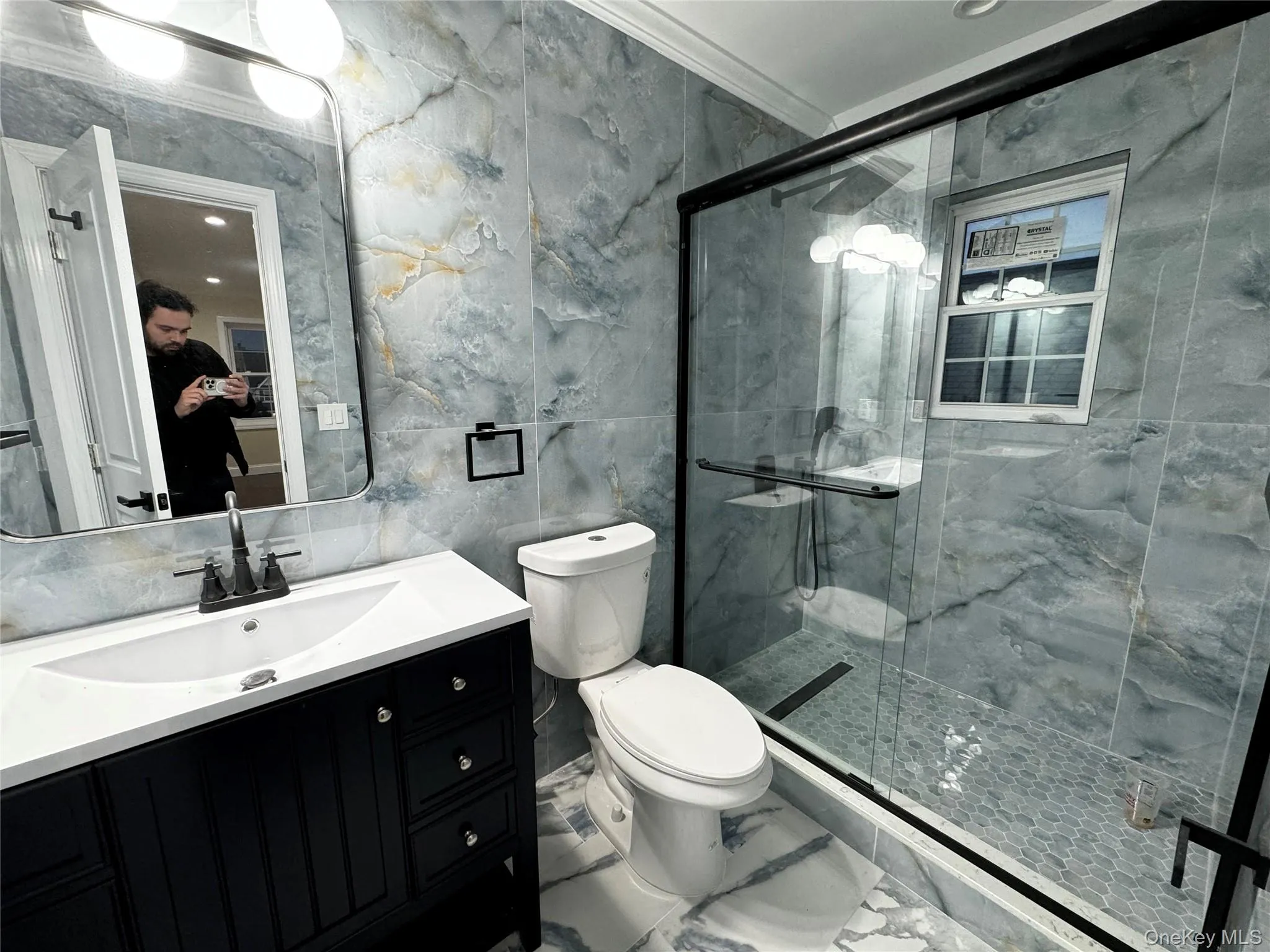 418 Beach 38th Street, New York, NY, 3 Bedrooms Bedrooms, 4 Rooms Rooms,2 BathroomsBathrooms,Residential Lease,For Rent,Beach 38th,0,1021061 418 Beach 38th Street, New York, NY, 3 Bedrooms Bedrooms, 4 Rooms Rooms,2 BathroomsBathrooms,Residential Lease,For Rent,Beach 38th,0,1021061