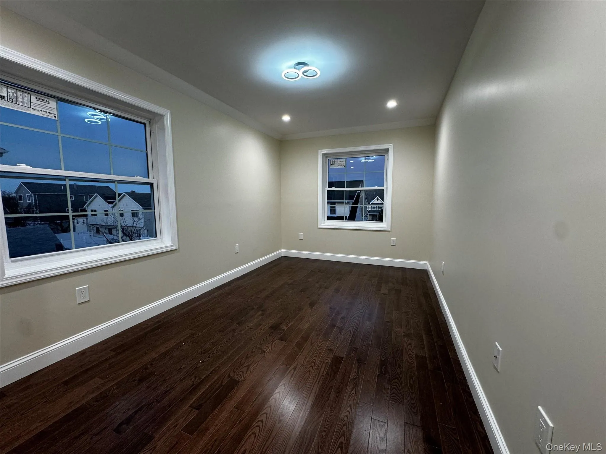 418 Beach 38th Street, New York, NY, 3 Bedrooms Bedrooms, 4 Rooms Rooms,2 BathroomsBathrooms,Residential Lease,For Rent,Beach 38th,0,1021061 418 Beach 38th Street, New York, NY, 3 Bedrooms Bedrooms, 4 Rooms Rooms,2 BathroomsBathrooms,Residential Lease,For Rent,Beach 38th,0,1021061