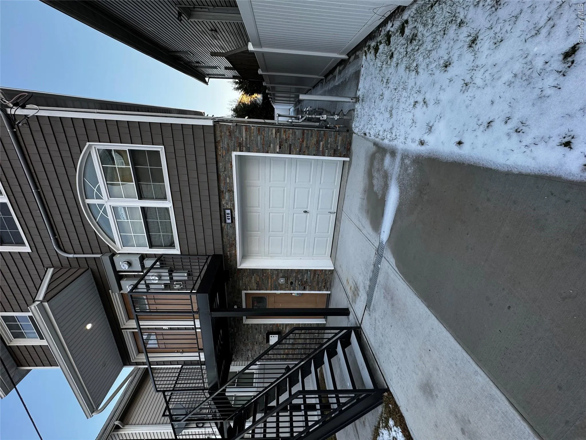 418 Beach 38th Street, New York, NY, 3 Bedrooms Bedrooms, 4 Rooms Rooms,2 BathroomsBathrooms,Residential Lease,For Rent,Beach 38th,0,1021061 418 Beach 38th Street, New York, NY, 3 Bedrooms Bedrooms, 4 Rooms Rooms,2 BathroomsBathrooms,Residential Lease,For Rent,Beach 38th,0,1021061