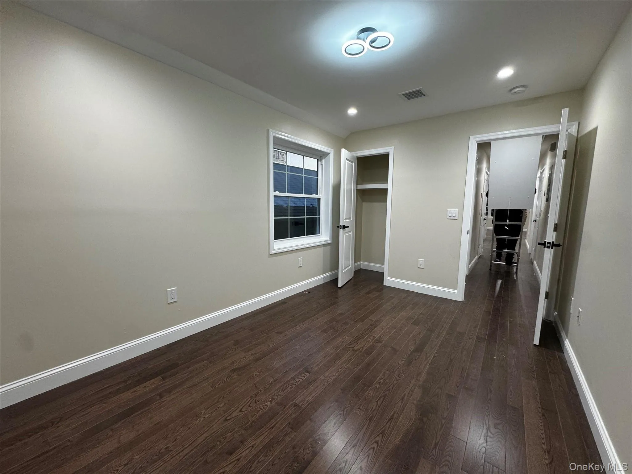 418 Beach 38th Street, New York, NY, 3 Bedrooms Bedrooms, 4 Rooms Rooms,2 BathroomsBathrooms,Residential Lease,For Rent,Beach 38th,0,1021061 418 Beach 38th Street, New York, NY, 3 Bedrooms Bedrooms, 4 Rooms Rooms,2 BathroomsBathrooms,Residential Lease,For Rent,Beach 38th,0,1021061