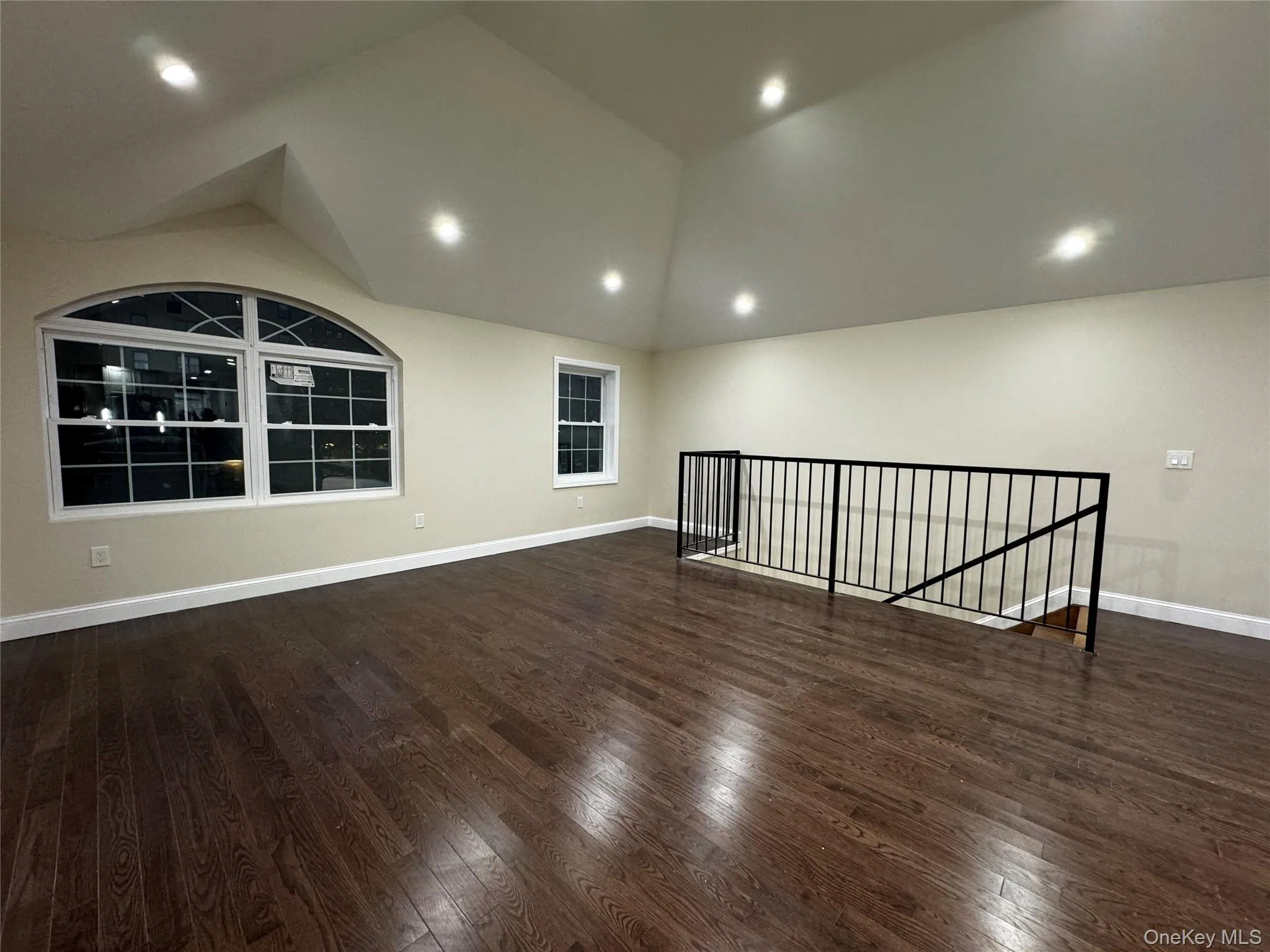 418 Beach 38th Street, New York, NY, 3 Bedrooms Bedrooms, 4 Rooms Rooms,2 BathroomsBathrooms,Residential Lease,For Rent,Beach 38th,0,1021061 418 Beach 38th Street, New York, NY, 3 Bedrooms Bedrooms, 4 Rooms Rooms,2 BathroomsBathrooms,Residential Lease,For Rent,Beach 38th,0,1021061