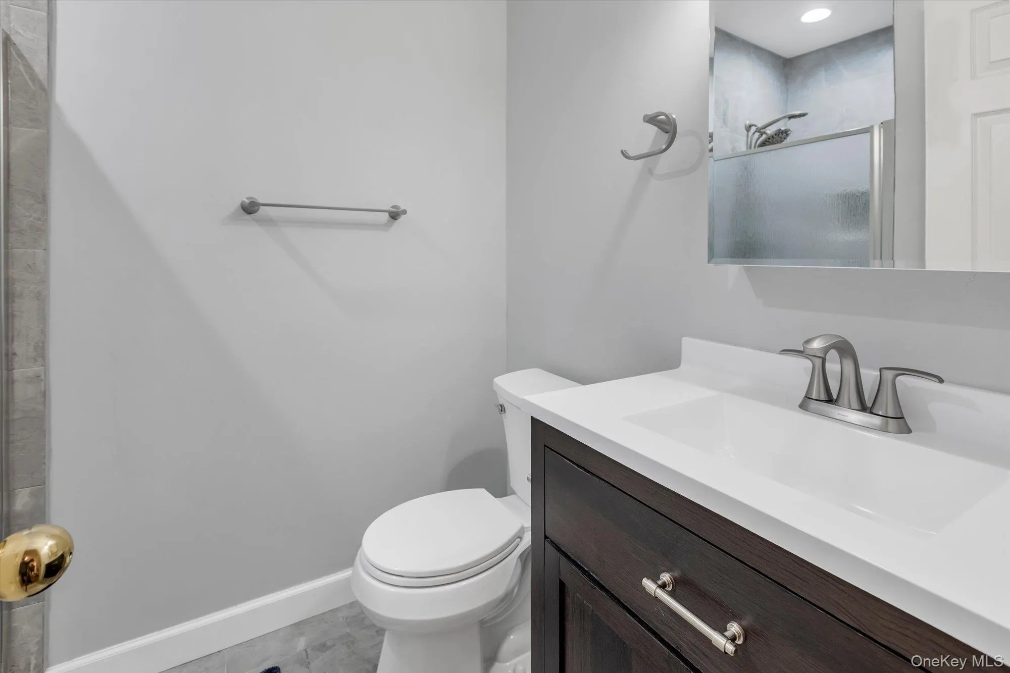 7 Daria Drive, Islip, NY, 2 Bedrooms Bedrooms, 5 Rooms Rooms,2 BathroomsBathrooms,Residential,For Rent,Daria,0,1021064 7 Daria Drive, Islip, NY, 2 Bedrooms Bedrooms, 5 Rooms Rooms,2 BathroomsBathrooms,Residential,For Rent,Daria,0,1021064