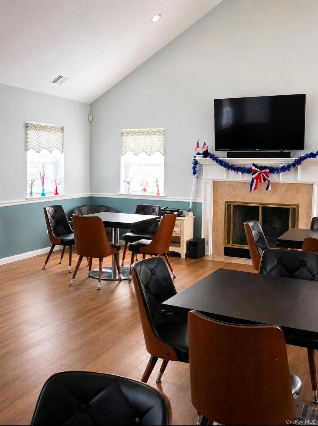 7 Daria Drive, Islip, NY, 2 Bedrooms Bedrooms, 5 Rooms Rooms,2 BathroomsBathrooms,Residential,For Rent,Daria,0,1021064 7 Daria Drive, Islip, NY, 2 Bedrooms Bedrooms, 5 Rooms Rooms,2 BathroomsBathrooms,Residential,For Rent,Daria,0,1021064