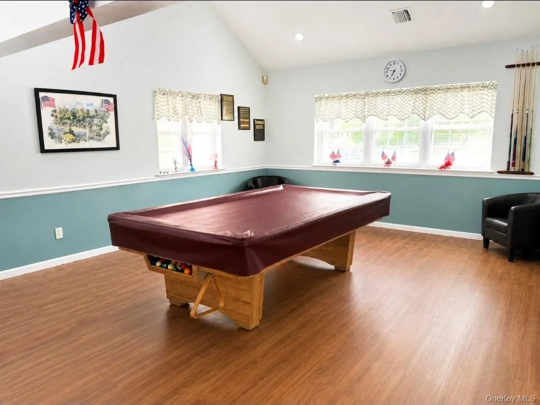 7 Daria Drive, Islip, NY, 2 Bedrooms Bedrooms, 5 Rooms Rooms,2 BathroomsBathrooms,Residential,For Rent,Daria,0,1021064 7 Daria Drive, Islip, NY, 2 Bedrooms Bedrooms, 5 Rooms Rooms,2 BathroomsBathrooms,Residential,For Rent,Daria,0,1021064