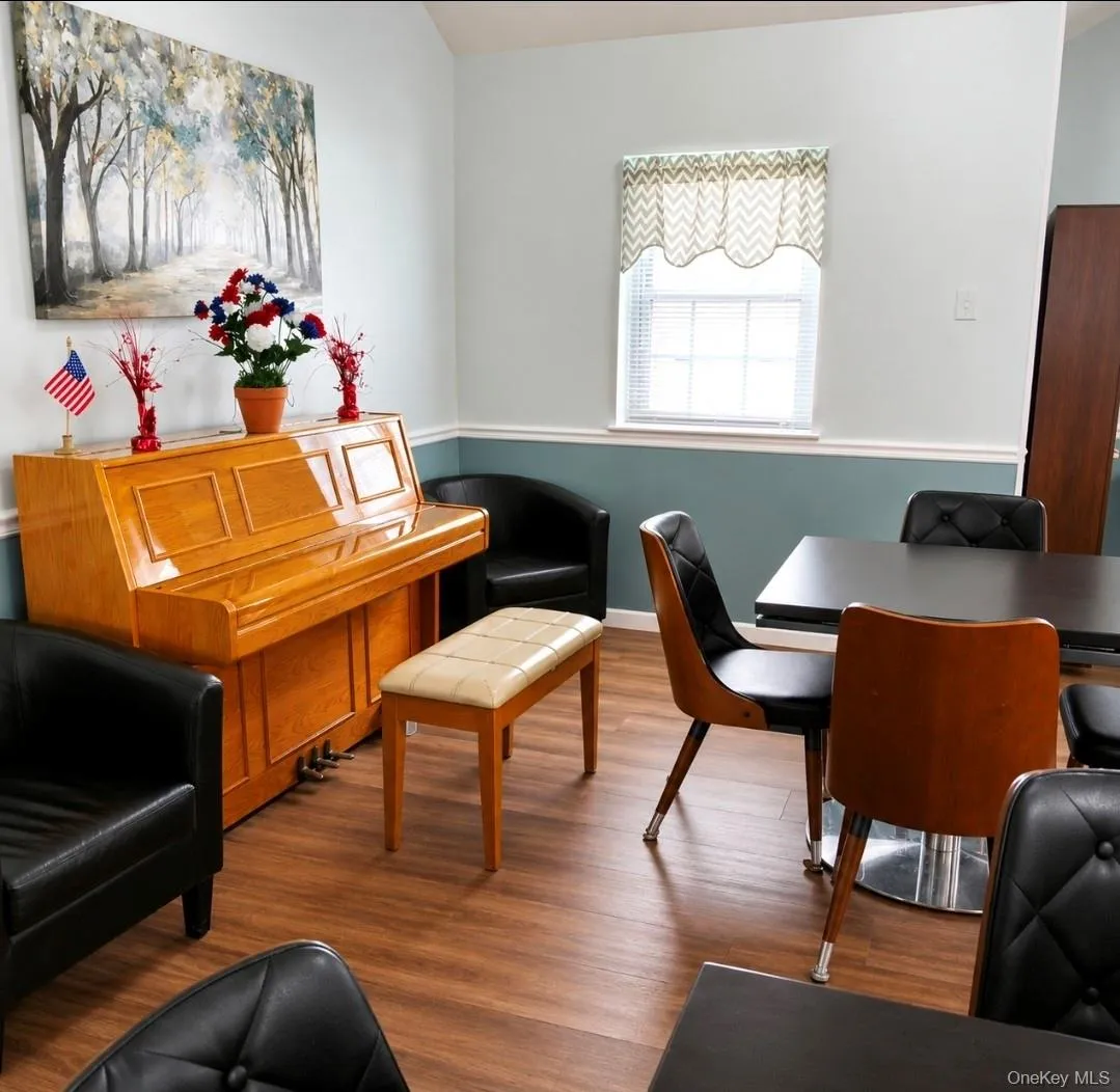 7 Daria Drive, Islip, NY, 2 Bedrooms Bedrooms, 5 Rooms Rooms,2 BathroomsBathrooms,Residential,For Rent,Daria,0,1021064 7 Daria Drive, Islip, NY, 2 Bedrooms Bedrooms, 5 Rooms Rooms,2 BathroomsBathrooms,Residential,For Rent,Daria,0,1021064