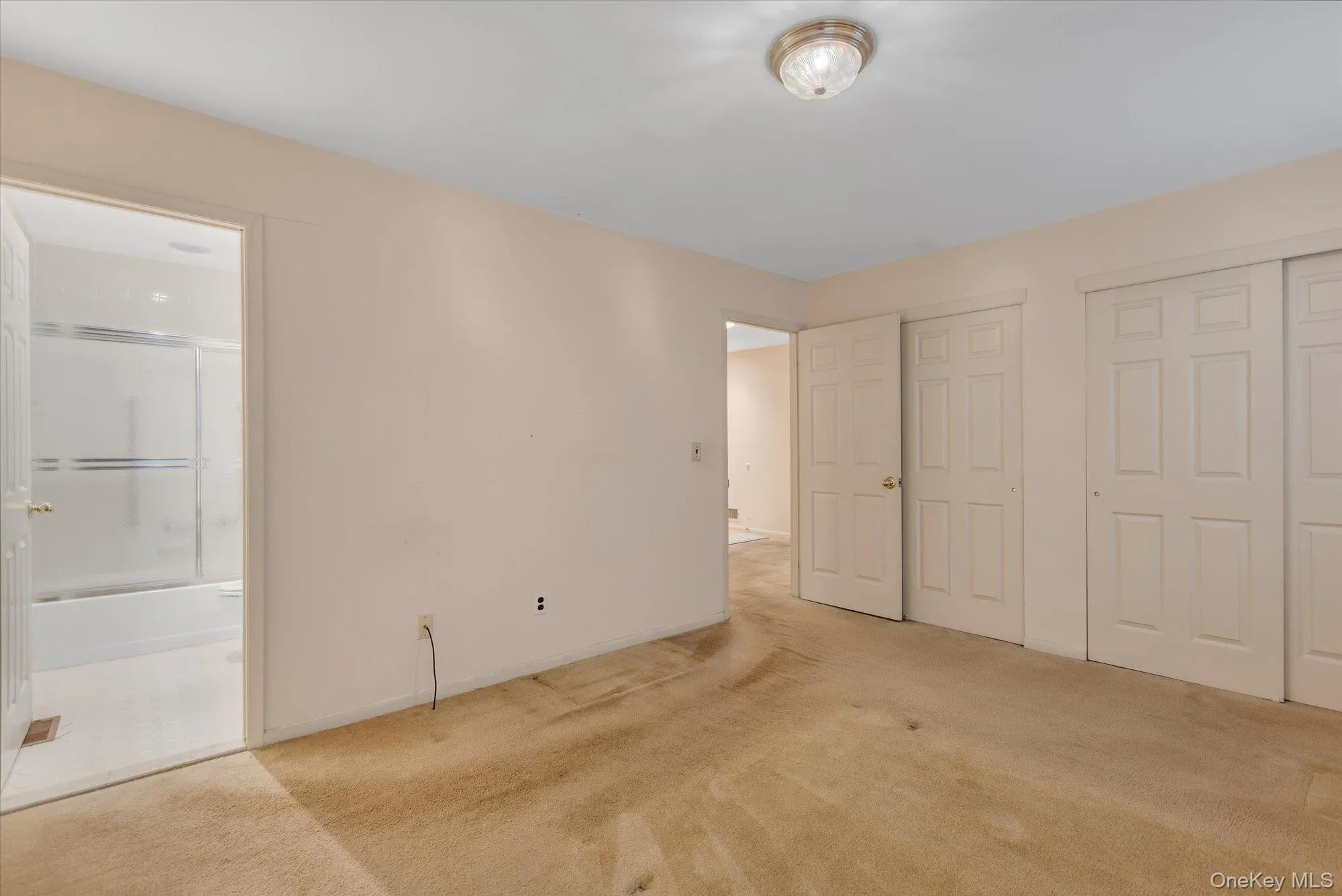 7 Daria Drive, Islip, NY, 2 Bedrooms Bedrooms, 5 Rooms Rooms,2 BathroomsBathrooms,Residential,For Rent,Daria,0,1021064 7 Daria Drive, Islip, NY, 2 Bedrooms Bedrooms, 5 Rooms Rooms,2 BathroomsBathrooms,Residential,For Rent,Daria,0,1021064