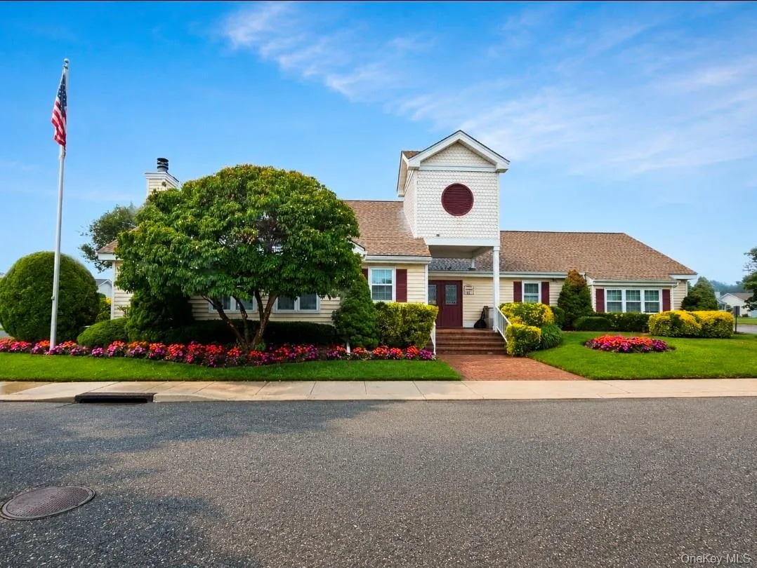7 Daria Drive, Islip, NY, 2 Bedrooms Bedrooms, 5 Rooms Rooms,2 BathroomsBathrooms,Residential,For Rent,Daria,0,1021064 7 Daria Drive, Islip, NY, 2 Bedrooms Bedrooms, 5 Rooms Rooms,2 BathroomsBathrooms,Residential,For Rent,Daria,0,1021064