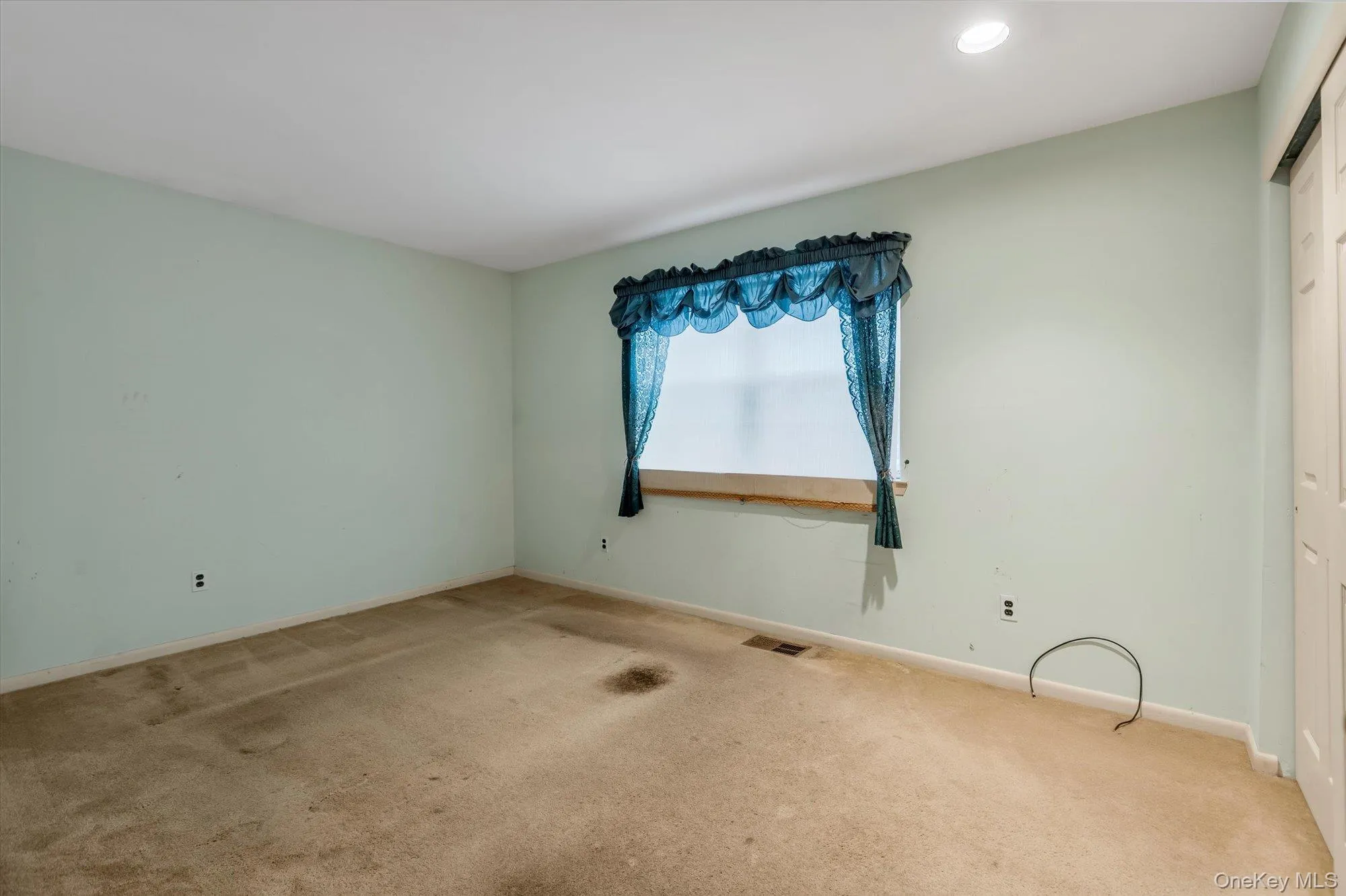 7 Daria Drive, Islip, NY, 2 Bedrooms Bedrooms, 5 Rooms Rooms,2 BathroomsBathrooms,Residential,For Rent,Daria,0,1021064 7 Daria Drive, Islip, NY, 2 Bedrooms Bedrooms, 5 Rooms Rooms,2 BathroomsBathrooms,Residential,For Rent,Daria,0,1021064