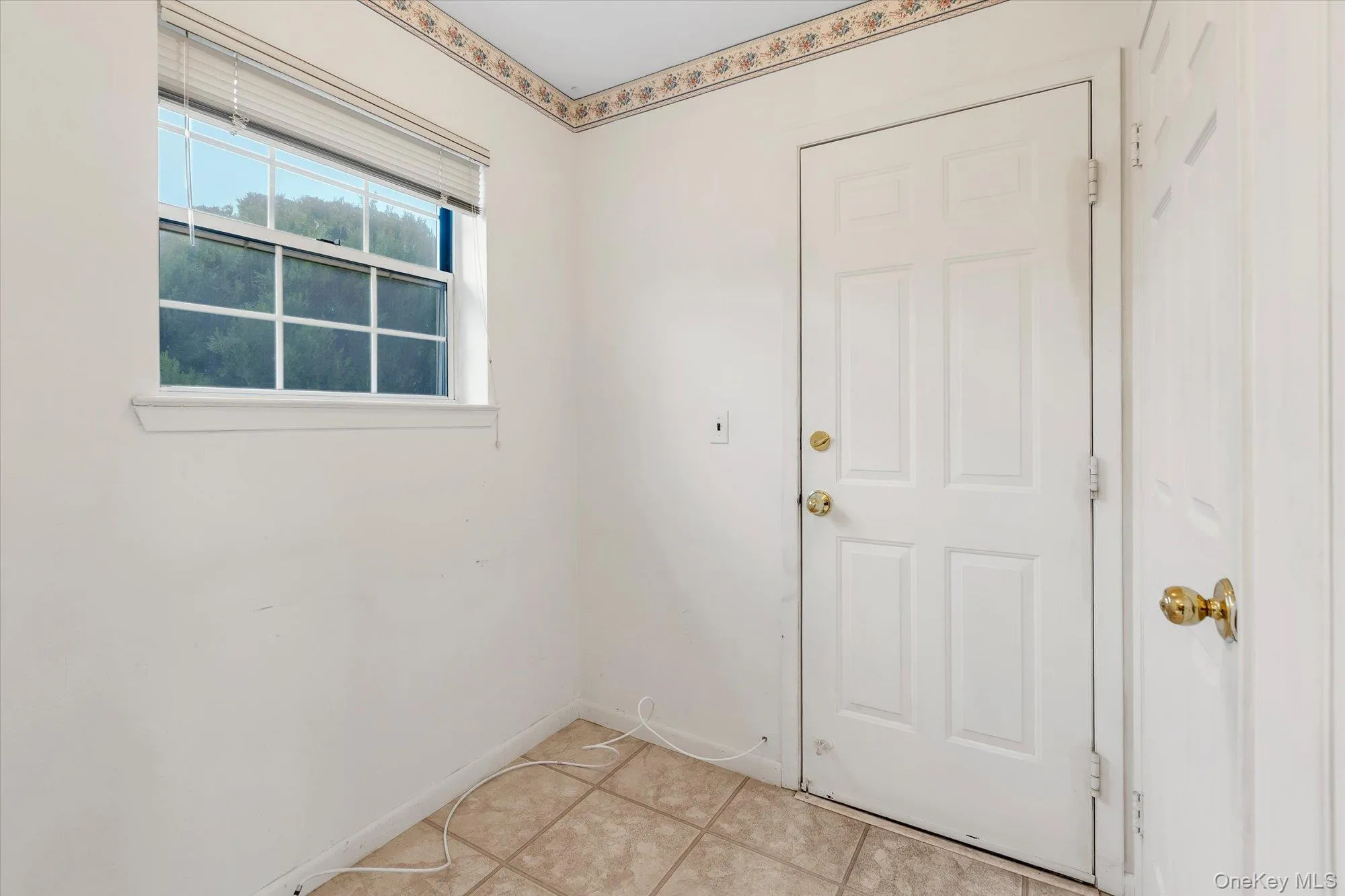 7 Daria Drive, Islip, NY, 2 Bedrooms Bedrooms, 5 Rooms Rooms,2 BathroomsBathrooms,Residential,For Rent,Daria,0,1021064 7 Daria Drive, Islip, NY, 2 Bedrooms Bedrooms, 5 Rooms Rooms,2 BathroomsBathrooms,Residential,For Rent,Daria,0,1021064