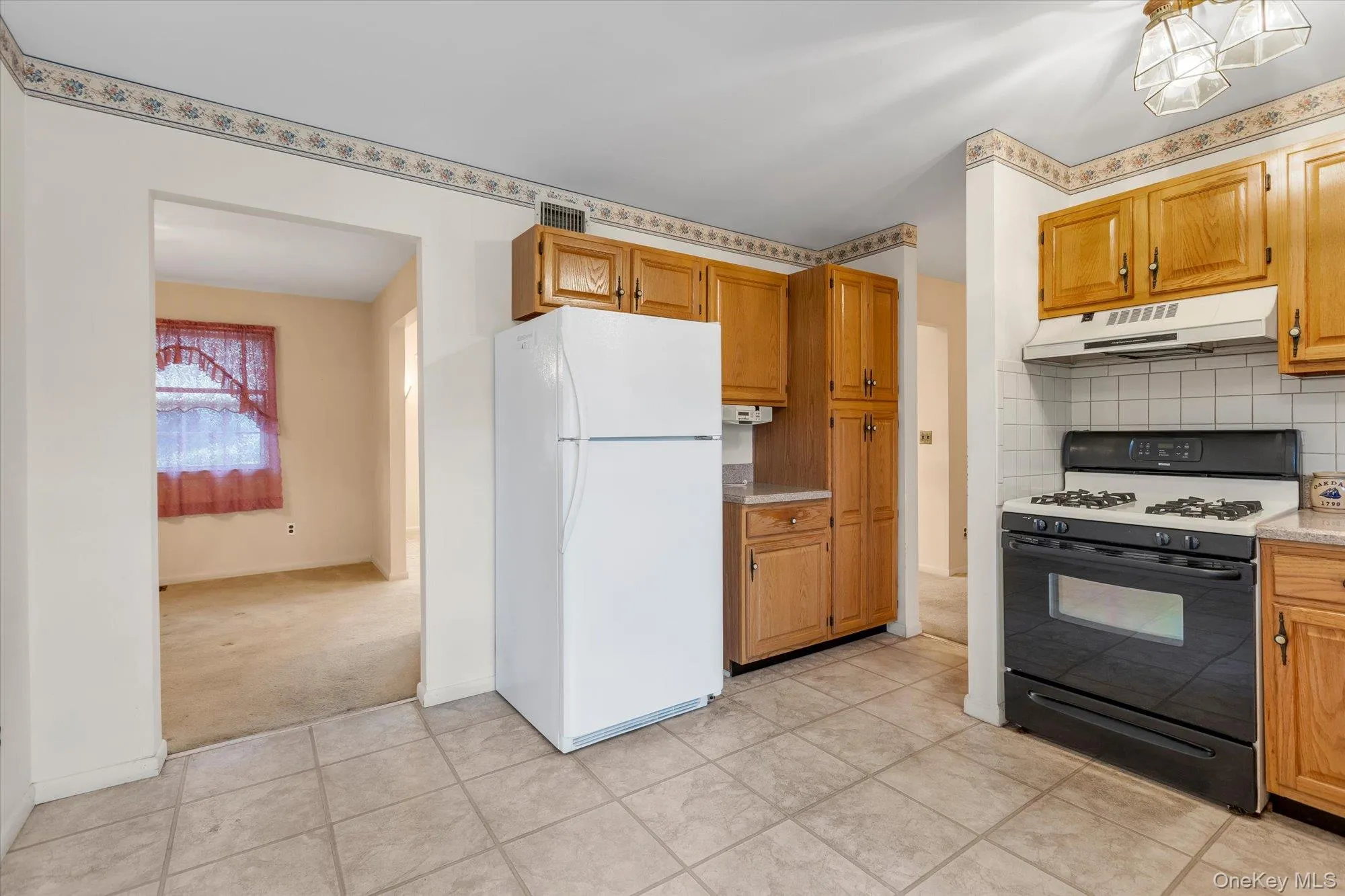 7 Daria Drive, Islip, NY, 2 Bedrooms Bedrooms, 5 Rooms Rooms,2 BathroomsBathrooms,Residential,For Rent,Daria,0,1021064 7 Daria Drive, Islip, NY, 2 Bedrooms Bedrooms, 5 Rooms Rooms,2 BathroomsBathrooms,Residential,For Rent,Daria,0,1021064