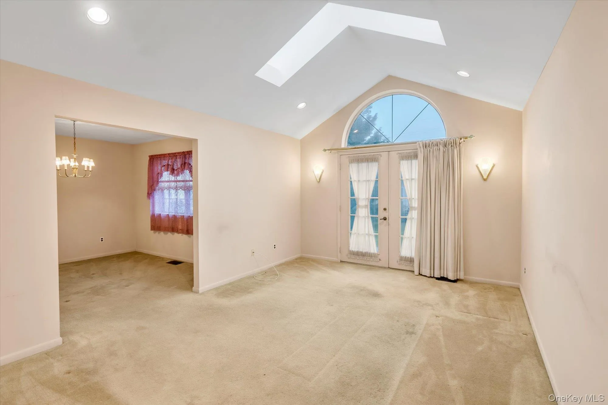 7 Daria Drive, Islip, NY, 2 Bedrooms Bedrooms, 5 Rooms Rooms,2 BathroomsBathrooms,Residential,For Rent,Daria,0,1021064 7 Daria Drive, Islip, NY, 2 Bedrooms Bedrooms, 5 Rooms Rooms,2 BathroomsBathrooms,Residential,For Rent,Daria,0,1021064