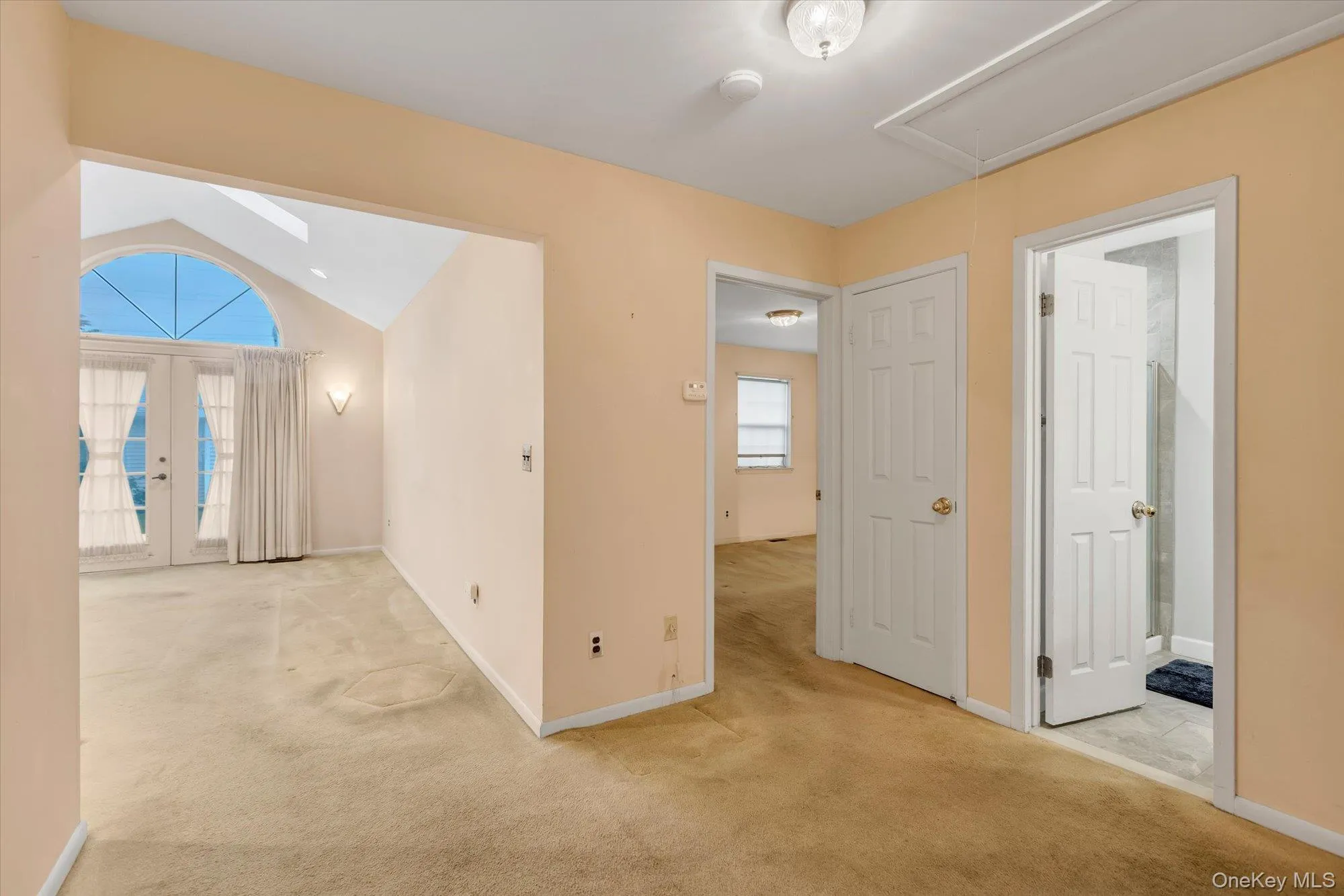 7 Daria Drive, Islip, NY, 2 Bedrooms Bedrooms, 5 Rooms Rooms,2 BathroomsBathrooms,Residential,For Rent,Daria,0,1021064 7 Daria Drive, Islip, NY, 2 Bedrooms Bedrooms, 5 Rooms Rooms,2 BathroomsBathrooms,Residential,For Rent,Daria,0,1021064