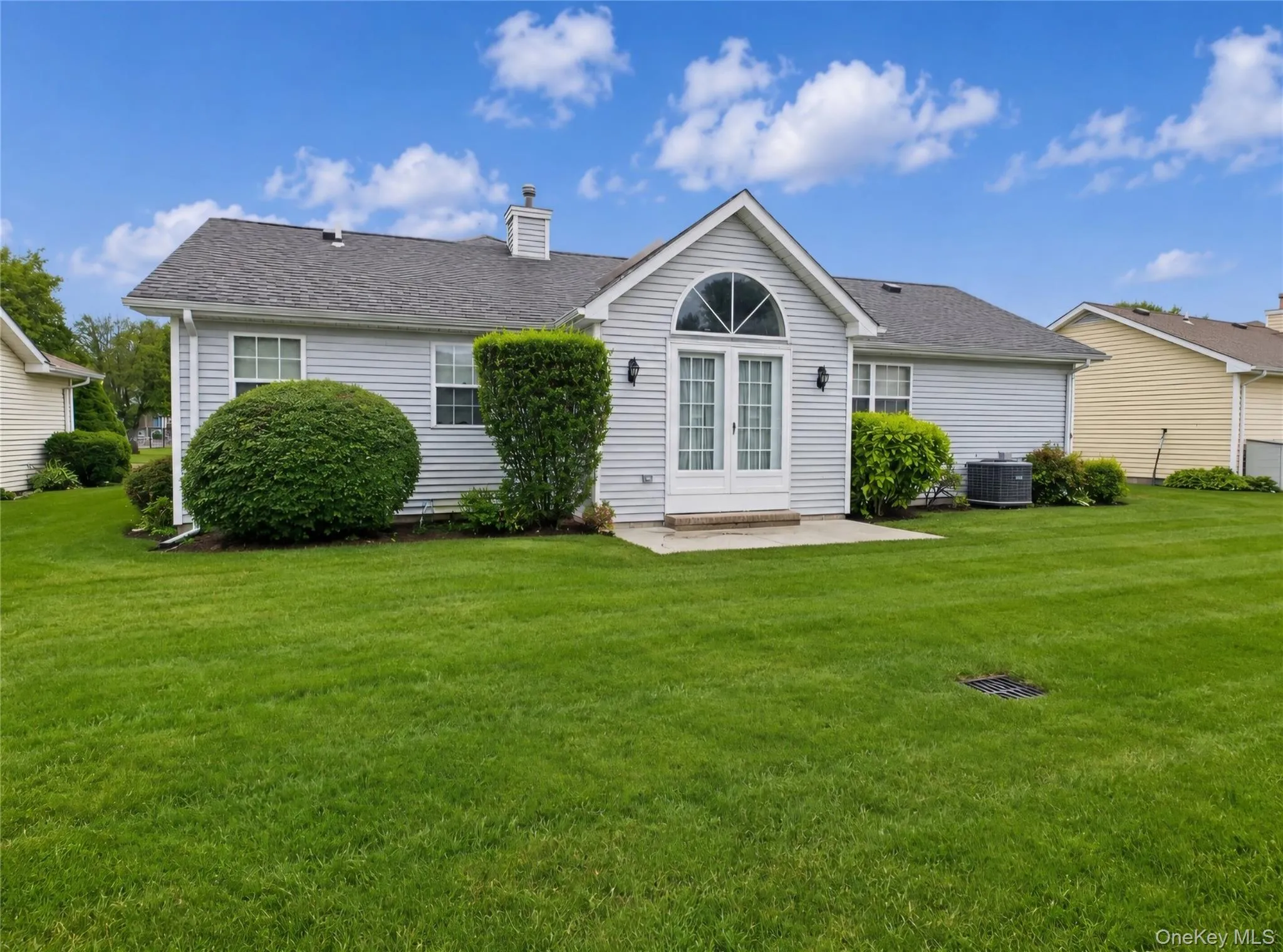 7 Daria Drive, Islip, NY, 2 Bedrooms Bedrooms, 5 Rooms Rooms,2 BathroomsBathrooms,Residential,For Rent,Daria,0,1021064 7 Daria Drive, Islip, NY, 2 Bedrooms Bedrooms, 5 Rooms Rooms,2 BathroomsBathrooms,Residential,For Rent,Daria,0,1021064
