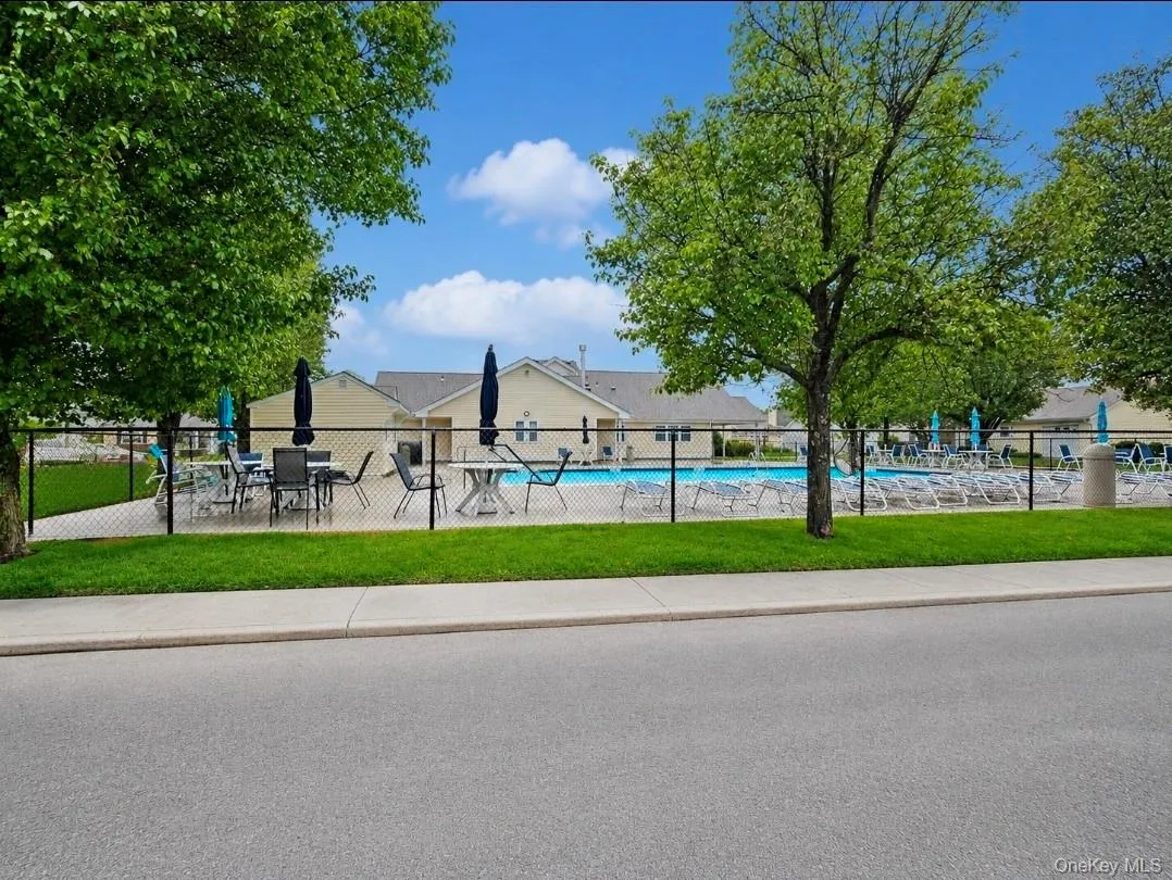 7 Daria Drive, Islip, NY, 2 Bedrooms Bedrooms, 5 Rooms Rooms,2 BathroomsBathrooms,Residential,For Rent,Daria,0,1021064 7 Daria Drive, Islip, NY, 2 Bedrooms Bedrooms, 5 Rooms Rooms,2 BathroomsBathrooms,Residential,For Rent,Daria,0,1021064