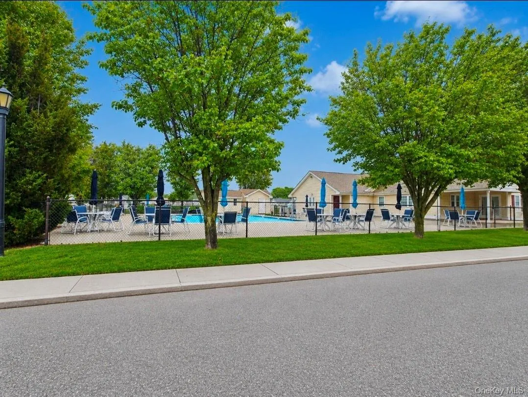 7 Daria Drive, Islip, NY, 2 Bedrooms Bedrooms, 5 Rooms Rooms,2 BathroomsBathrooms,Residential,For Rent,Daria,0,1021064 7 Daria Drive, Islip, NY, 2 Bedrooms Bedrooms, 5 Rooms Rooms,2 BathroomsBathrooms,Residential,For Rent,Daria,0,1021064