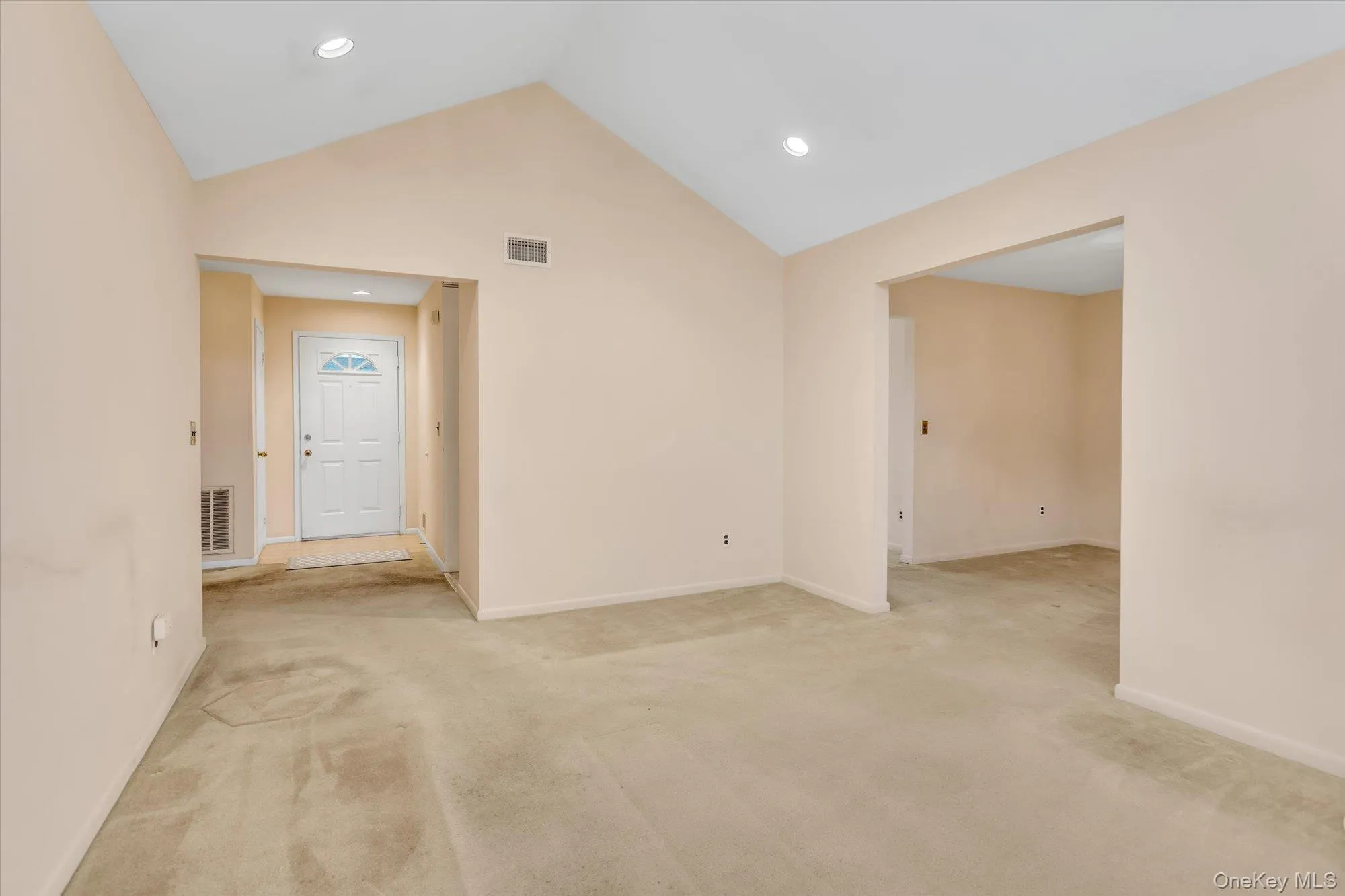 7 Daria Drive, Islip, NY, 2 Bedrooms Bedrooms, 5 Rooms Rooms,2 BathroomsBathrooms,Residential,For Rent,Daria,0,1021064 7 Daria Drive, Islip, NY, 2 Bedrooms Bedrooms, 5 Rooms Rooms,2 BathroomsBathrooms,Residential,For Rent,Daria,0,1021064