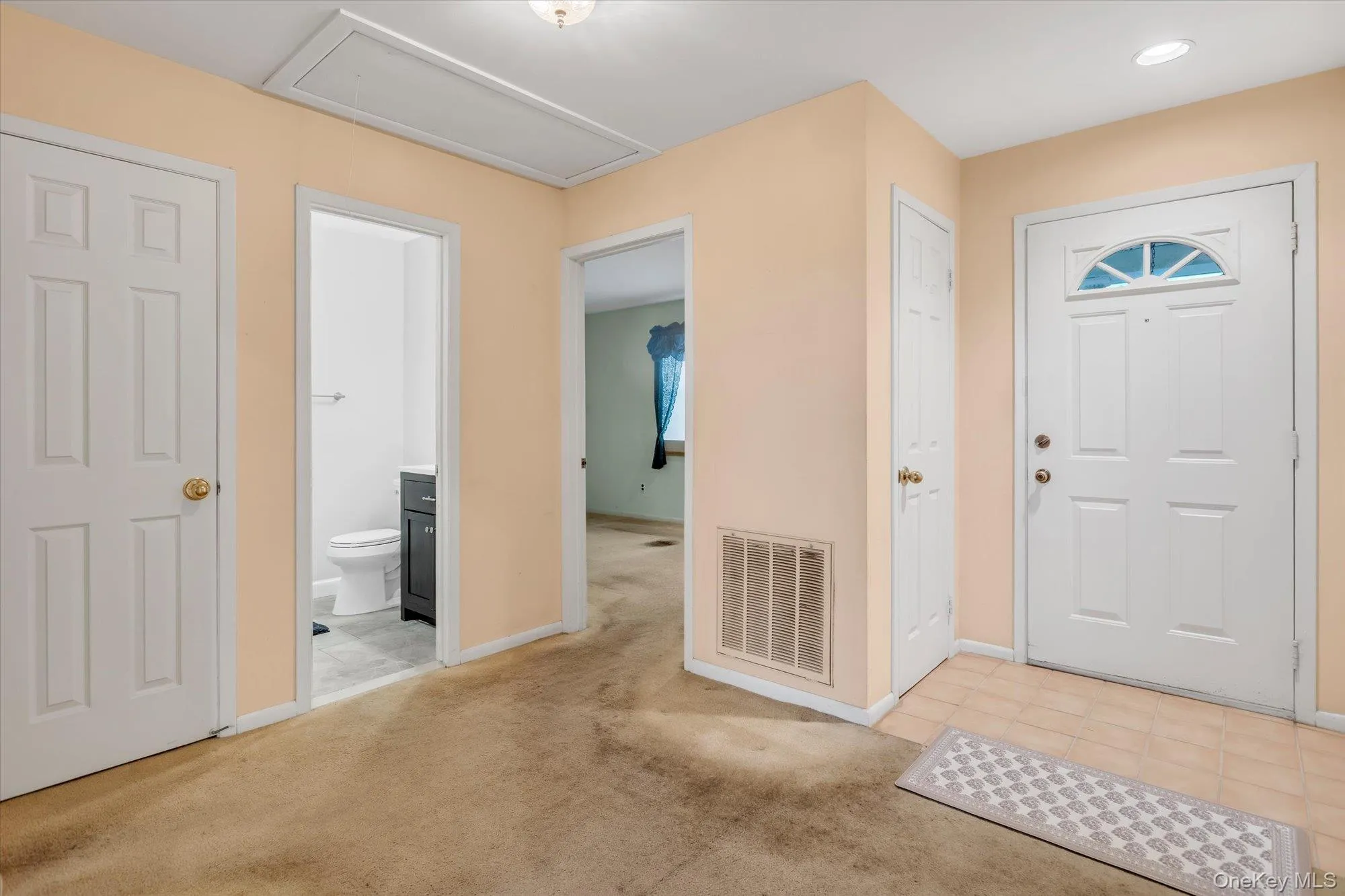 7 Daria Drive, Islip, NY, 2 Bedrooms Bedrooms, 5 Rooms Rooms,2 BathroomsBathrooms,Residential,For Rent,Daria,0,1021064 7 Daria Drive, Islip, NY, 2 Bedrooms Bedrooms, 5 Rooms Rooms,2 BathroomsBathrooms,Residential,For Rent,Daria,0,1021064
