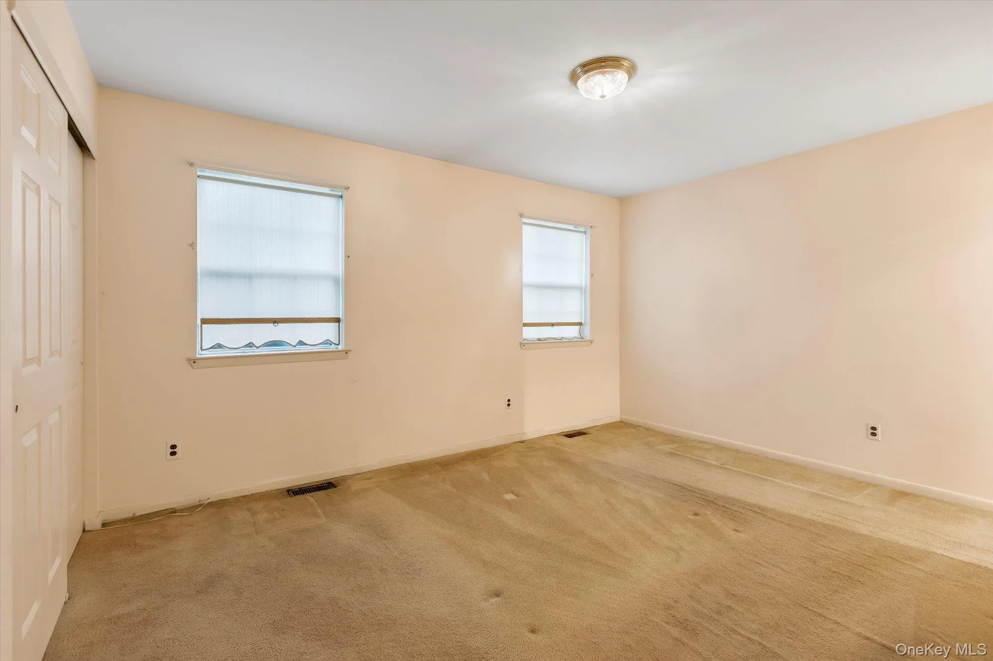 7 Daria Drive, Islip, NY, 2 Bedrooms Bedrooms, 5 Rooms Rooms,2 BathroomsBathrooms,Residential,For Rent,Daria,0,1021064 7 Daria Drive, Islip, NY, 2 Bedrooms Bedrooms, 5 Rooms Rooms,2 BathroomsBathrooms,Residential,For Rent,Daria,0,1021064