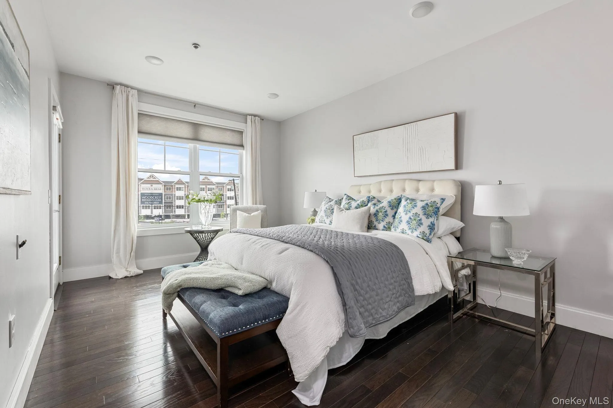 222 Marina Pointe Drive, Hempstead, NY, 2 Bedrooms Bedrooms, 7 Rooms Rooms,2 BathroomsBathrooms,Residential,For Rent,Marina Pointe,0,1021065 222 Marina Pointe Drive, Hempstead, NY, 2 Bedrooms Bedrooms, 7 Rooms Rooms,2 BathroomsBathrooms,Residential,For Rent,Marina Pointe,0,1021065
