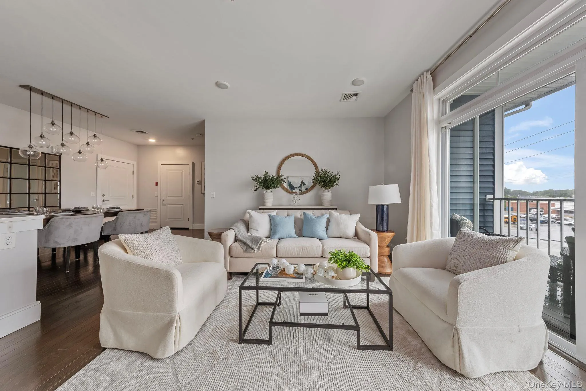 222 Marina Pointe Drive, Hempstead, NY, 2 Bedrooms Bedrooms, 7 Rooms Rooms,2 BathroomsBathrooms,Residential,For Rent,Marina Pointe,0,1021065 222 Marina Pointe Drive, Hempstead, NY, 2 Bedrooms Bedrooms, 7 Rooms Rooms,2 BathroomsBathrooms,Residential,For Rent,Marina Pointe,0,1021065