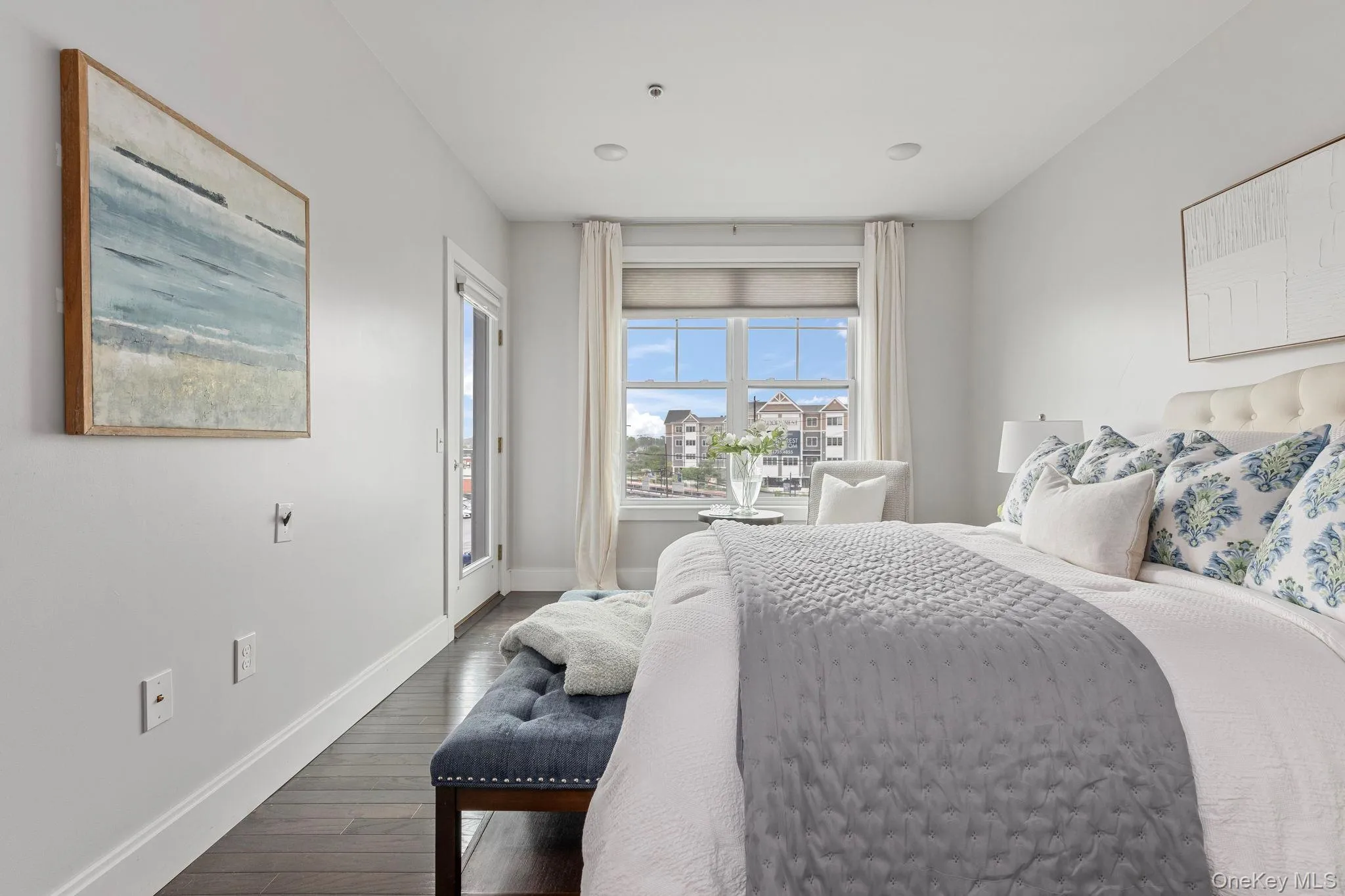 222 Marina Pointe Drive, Hempstead, NY, 2 Bedrooms Bedrooms, 7 Rooms Rooms,2 BathroomsBathrooms,Residential,For Rent,Marina Pointe,0,1021065 222 Marina Pointe Drive, Hempstead, NY, 2 Bedrooms Bedrooms, 7 Rooms Rooms,2 BathroomsBathrooms,Residential,For Rent,Marina Pointe,0,1021065