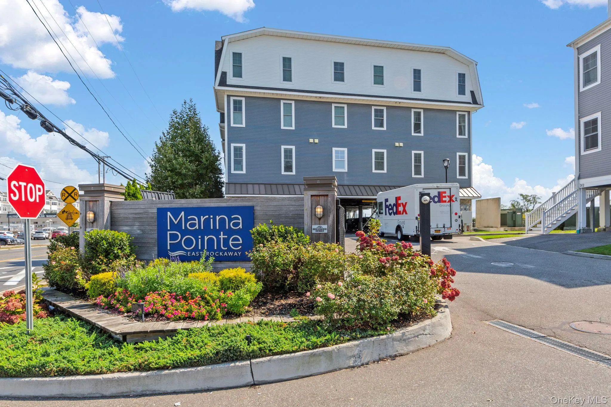 222 Marina Pointe Drive, Hempstead, NY, 2 Bedrooms Bedrooms, 7 Rooms Rooms,2 BathroomsBathrooms,Residential,For Rent,Marina Pointe,0,1021065 222 Marina Pointe Drive, Hempstead, NY, 2 Bedrooms Bedrooms, 7 Rooms Rooms,2 BathroomsBathrooms,Residential,For Rent,Marina Pointe,0,1021065