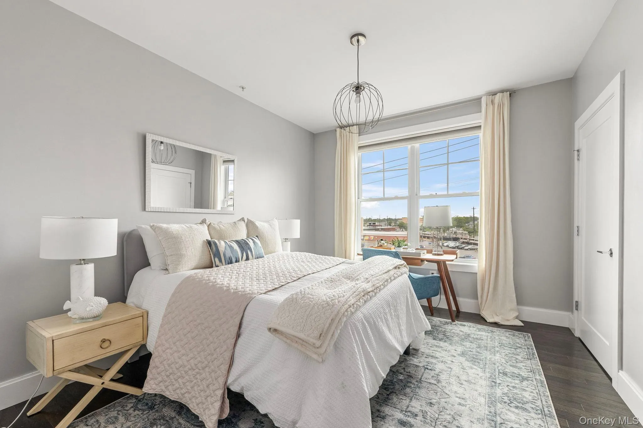 222 Marina Pointe Drive, Hempstead, NY, 2 Bedrooms Bedrooms, 7 Rooms Rooms,2 BathroomsBathrooms,Residential,For Rent,Marina Pointe,0,1021065 222 Marina Pointe Drive, Hempstead, NY, 2 Bedrooms Bedrooms, 7 Rooms Rooms,2 BathroomsBathrooms,Residential,For Rent,Marina Pointe,0,1021065