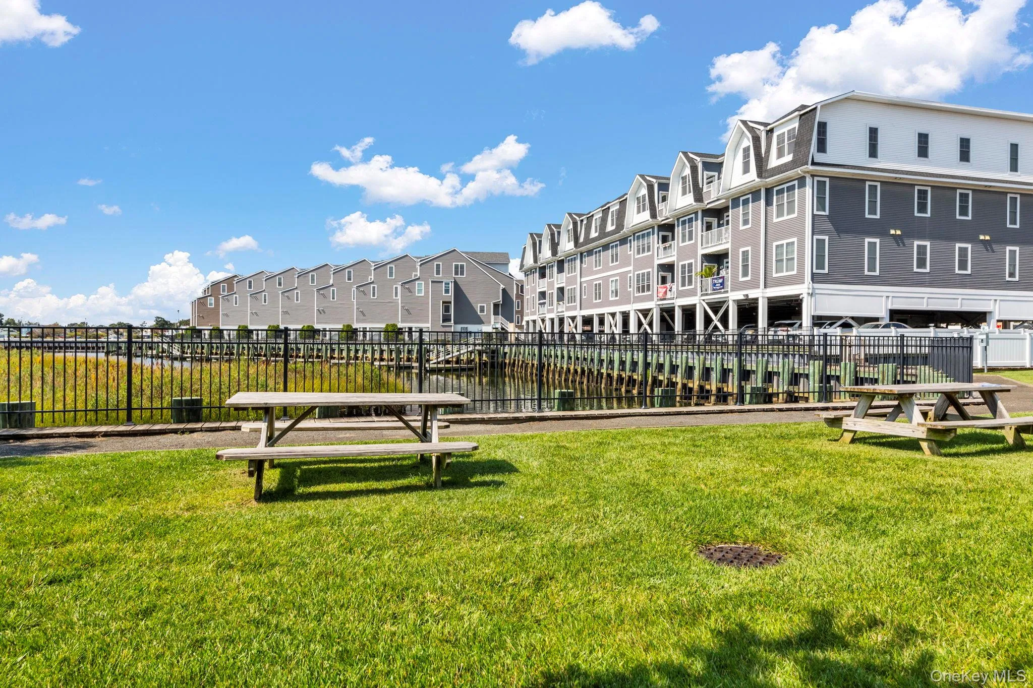 222 Marina Pointe Drive, Hempstead, NY, 2 Bedrooms Bedrooms, 7 Rooms Rooms,2 BathroomsBathrooms,Residential,For Rent,Marina Pointe,0,1021065 222 Marina Pointe Drive, Hempstead, NY, 2 Bedrooms Bedrooms, 7 Rooms Rooms,2 BathroomsBathrooms,Residential,For Rent,Marina Pointe,0,1021065