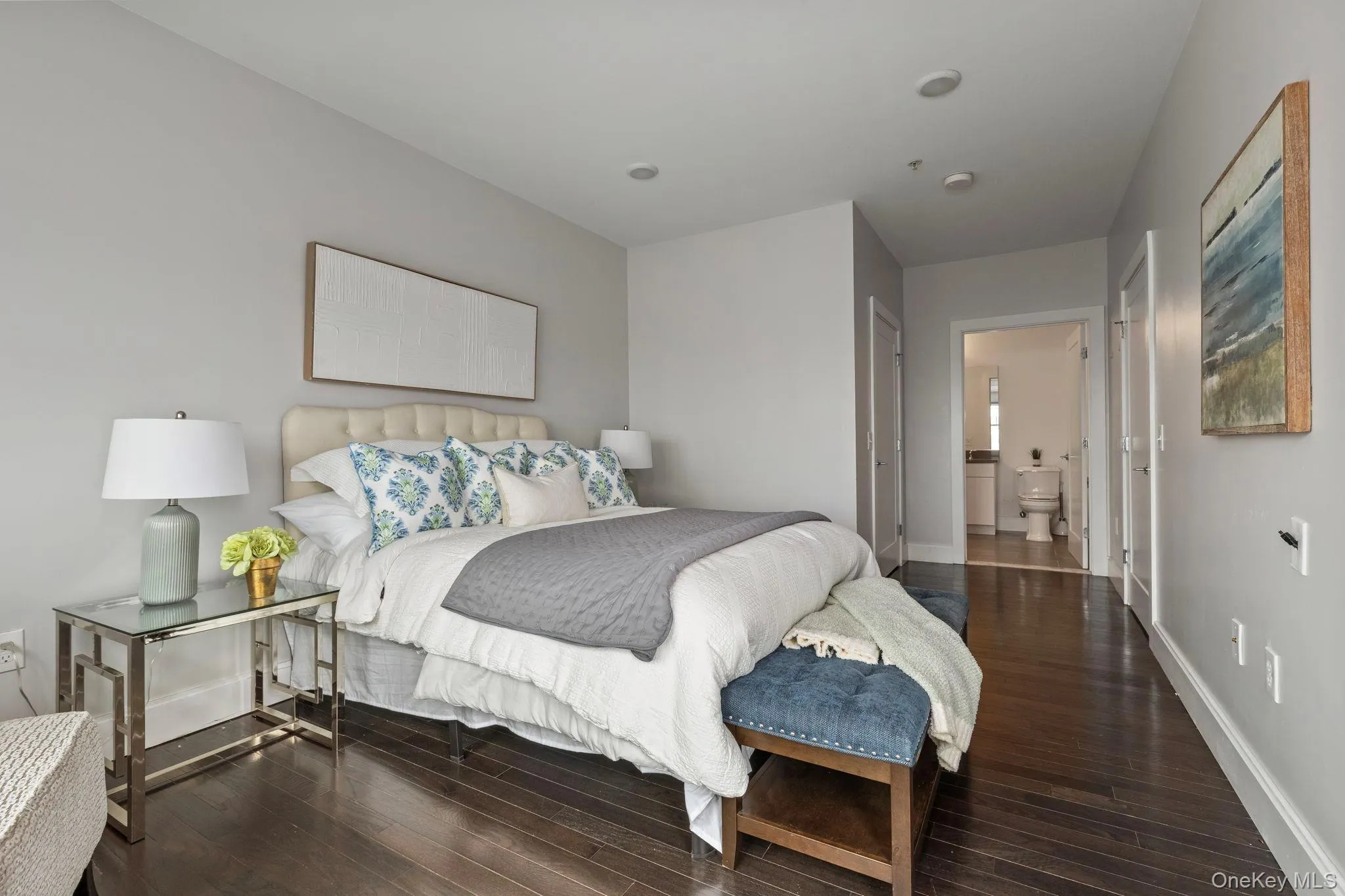 222 Marina Pointe Drive, Hempstead, NY, 2 Bedrooms Bedrooms, 7 Rooms Rooms,2 BathroomsBathrooms,Residential,For Rent,Marina Pointe,0,1021065 222 Marina Pointe Drive, Hempstead, NY, 2 Bedrooms Bedrooms, 7 Rooms Rooms,2 BathroomsBathrooms,Residential,For Rent,Marina Pointe,0,1021065