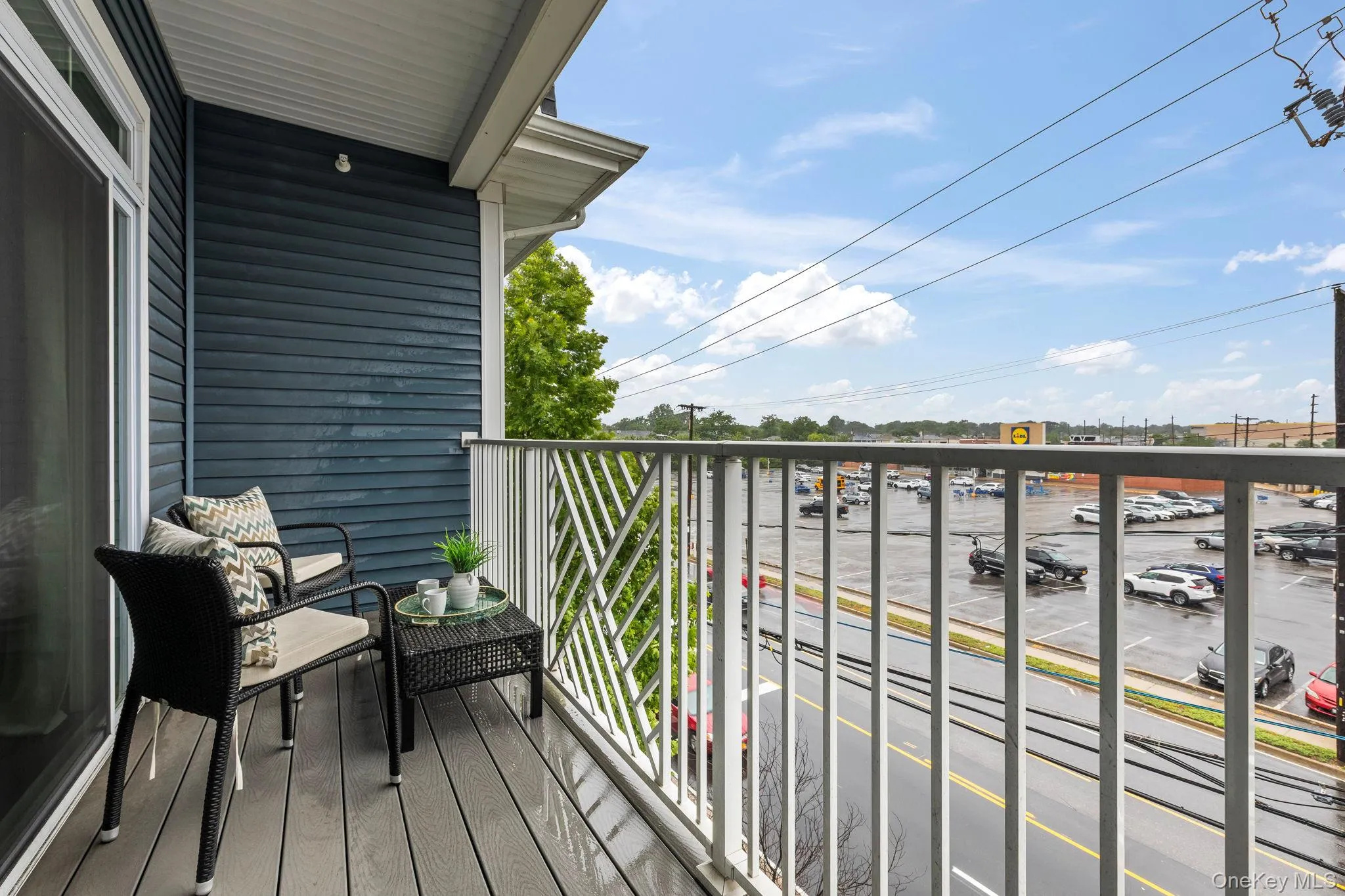 222 Marina Pointe Drive, Hempstead, NY, 2 Bedrooms Bedrooms, 7 Rooms Rooms,2 BathroomsBathrooms,Residential,For Rent,Marina Pointe,0,1021065 222 Marina Pointe Drive, Hempstead, NY, 2 Bedrooms Bedrooms, 7 Rooms Rooms,2 BathroomsBathrooms,Residential,For Rent,Marina Pointe,0,1021065