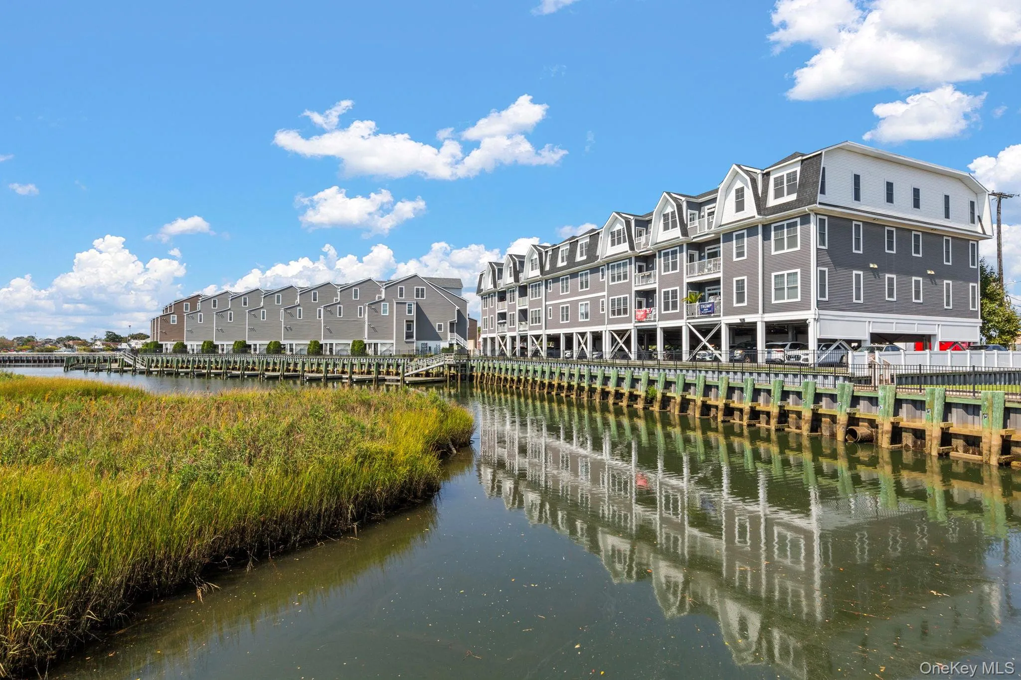222 Marina Pointe Drive, Hempstead, NY, 2 Bedrooms Bedrooms, 7 Rooms Rooms,2 BathroomsBathrooms,Residential,For Rent,Marina Pointe,0,1021065 222 Marina Pointe Drive, Hempstead, NY, 2 Bedrooms Bedrooms, 7 Rooms Rooms,2 BathroomsBathrooms,Residential,For Rent,Marina Pointe,0,1021065