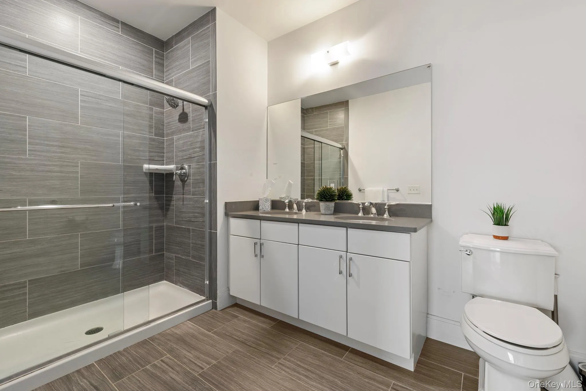 222 Marina Pointe Drive, Hempstead, NY, 2 Bedrooms Bedrooms, 7 Rooms Rooms,2 BathroomsBathrooms,Residential,For Rent,Marina Pointe,0,1021065 222 Marina Pointe Drive, Hempstead, NY, 2 Bedrooms Bedrooms, 7 Rooms Rooms,2 BathroomsBathrooms,Residential,For Rent,Marina Pointe,0,1021065