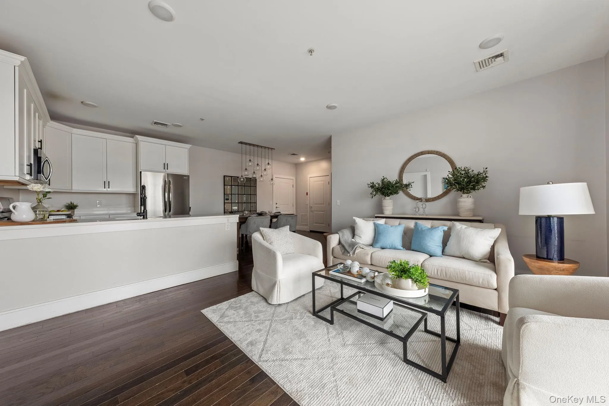 222 Marina Pointe Drive, Hempstead, NY, 2 Bedrooms Bedrooms, 7 Rooms Rooms,2 BathroomsBathrooms,Residential,For Rent,Marina Pointe,0,1021065 222 Marina Pointe Drive, Hempstead, NY, 2 Bedrooms Bedrooms, 7 Rooms Rooms,2 BathroomsBathrooms,Residential,For Rent,Marina Pointe,0,1021065