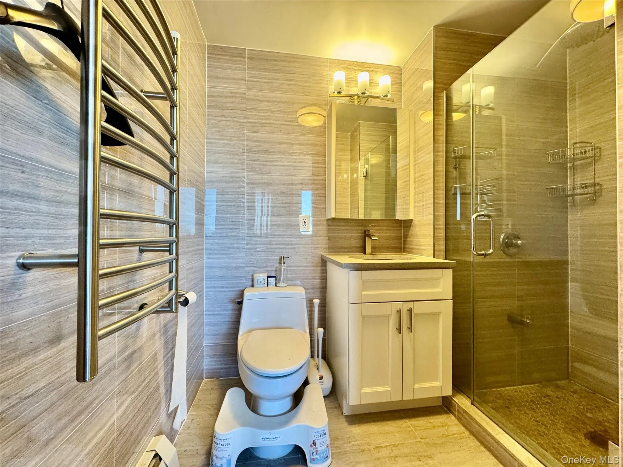 13226 Avery Avenue, New York, NY, 2 Bedrooms Bedrooms, 6 Rooms Rooms,2 BathroomsBathrooms,Residential Lease,For Rent,Avery,0,1021067 13226 Avery Avenue, New York, NY, 2 Bedrooms Bedrooms, 6 Rooms Rooms,2 BathroomsBathrooms,Residential Lease,For Rent,Avery,0,1021067