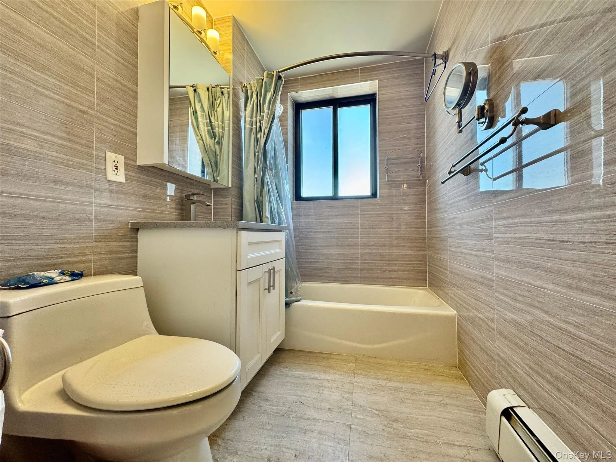 13226 Avery Avenue, New York, NY, 2 Bedrooms Bedrooms, 6 Rooms Rooms,2 BathroomsBathrooms,Residential Lease,For Rent,Avery,0,1021067 13226 Avery Avenue, New York, NY, 2 Bedrooms Bedrooms, 6 Rooms Rooms,2 BathroomsBathrooms,Residential Lease,For Rent,Avery,0,1021067