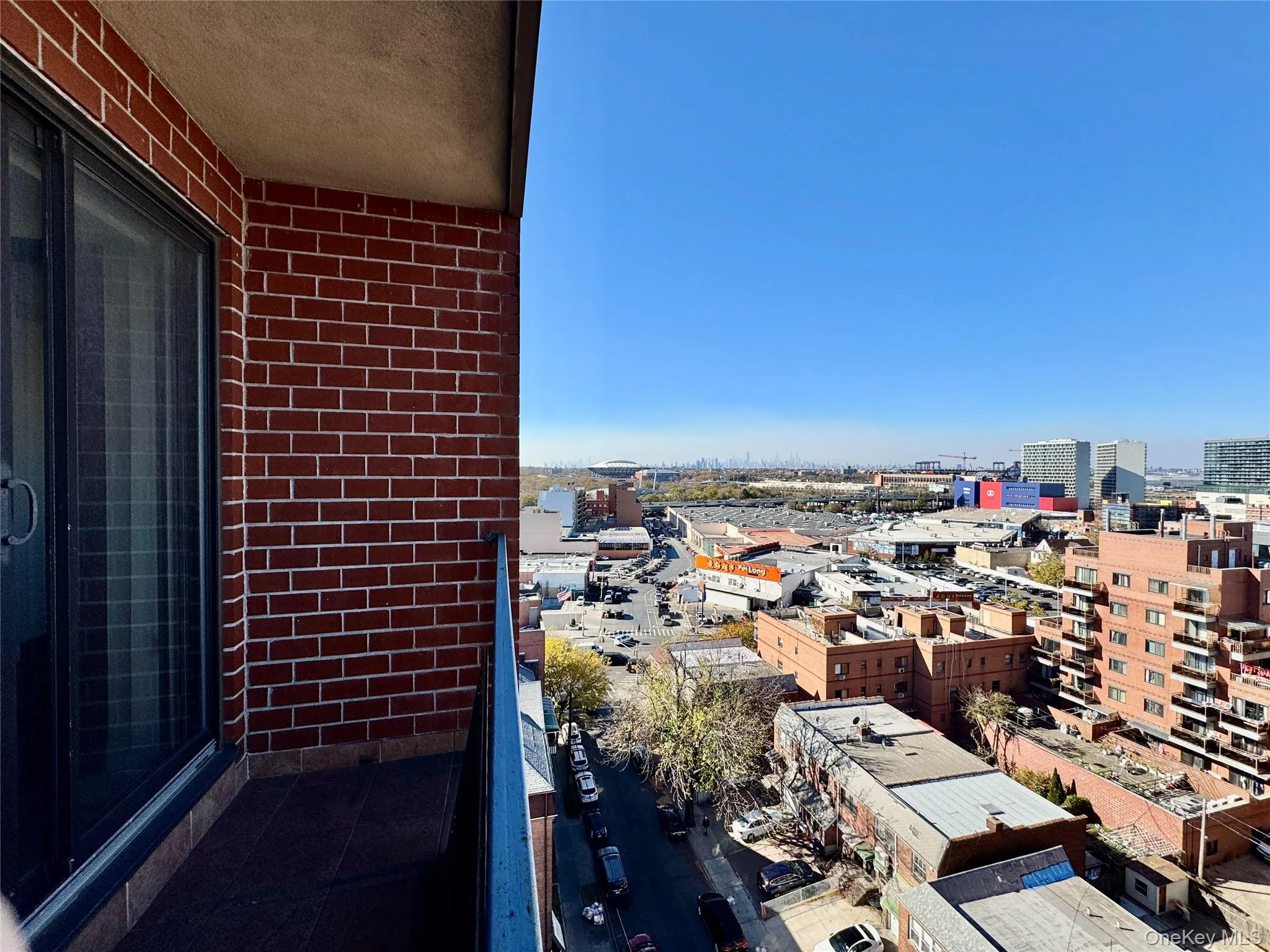 13226 Avery Avenue, New York, NY, 2 Bedrooms Bedrooms, 6 Rooms Rooms,2 BathroomsBathrooms,Residential Lease,For Rent,Avery,0,1021067 13226 Avery Avenue, New York, NY, 2 Bedrooms Bedrooms, 6 Rooms Rooms,2 BathroomsBathrooms,Residential Lease,For Rent,Avery,0,1021067
