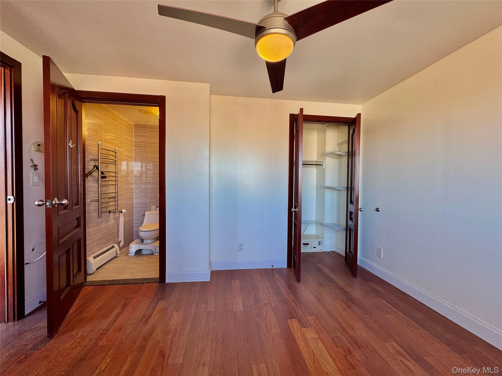 13226 Avery Avenue, New York, NY, 2 Bedrooms Bedrooms, 6 Rooms Rooms,2 BathroomsBathrooms,Residential Lease,For Rent,Avery,0,1021067 13226 Avery Avenue, New York, NY, 2 Bedrooms Bedrooms, 6 Rooms Rooms,2 BathroomsBathrooms,Residential Lease,For Rent,Avery,0,1021067