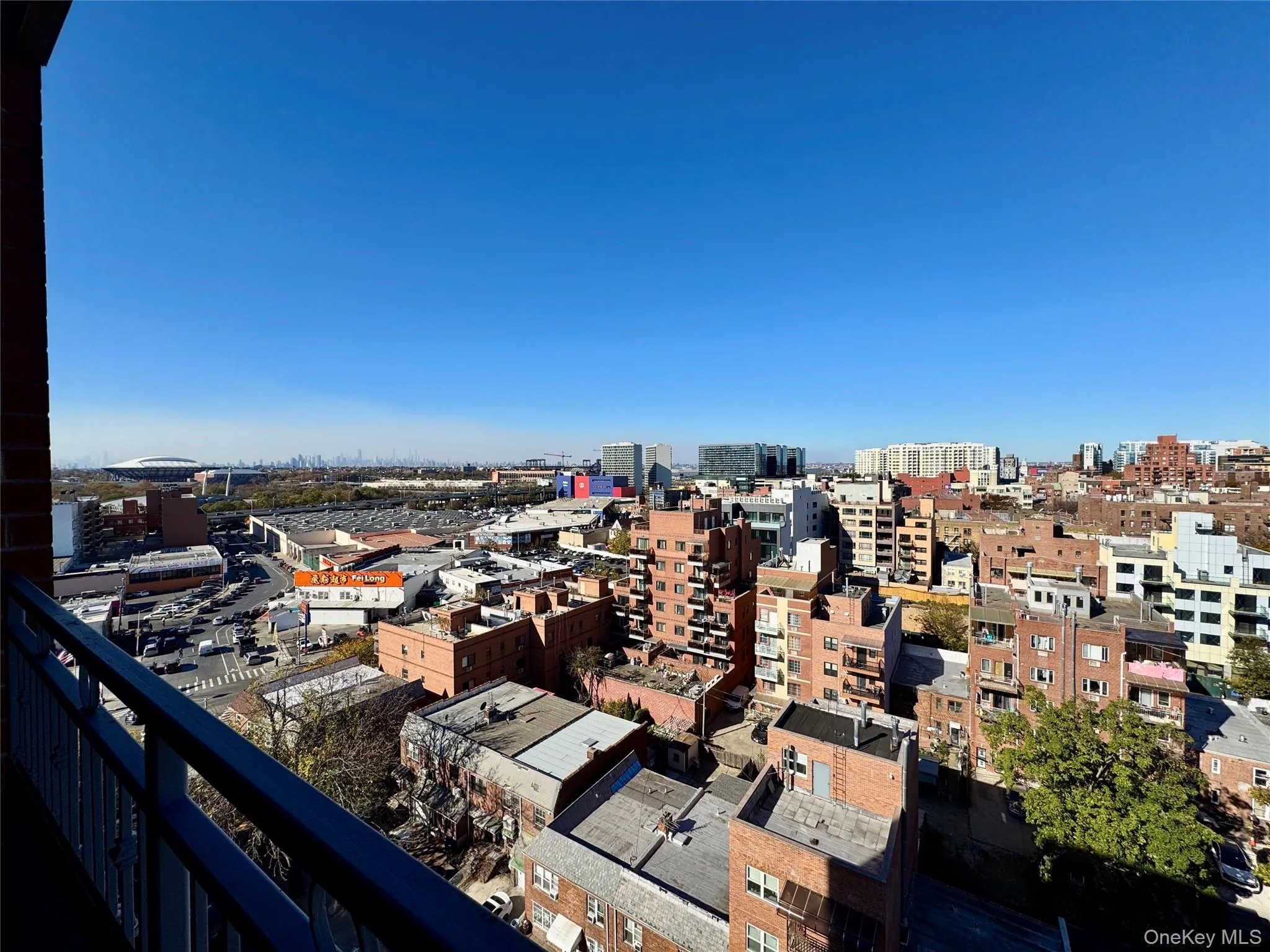13226 Avery Avenue, New York, NY, 2 Bedrooms Bedrooms, 6 Rooms Rooms,2 BathroomsBathrooms,Residential Lease,For Rent,Avery,0,1021067 13226 Avery Avenue, New York, NY, 2 Bedrooms Bedrooms, 6 Rooms Rooms,2 BathroomsBathrooms,Residential Lease,For Rent,Avery,0,1021067