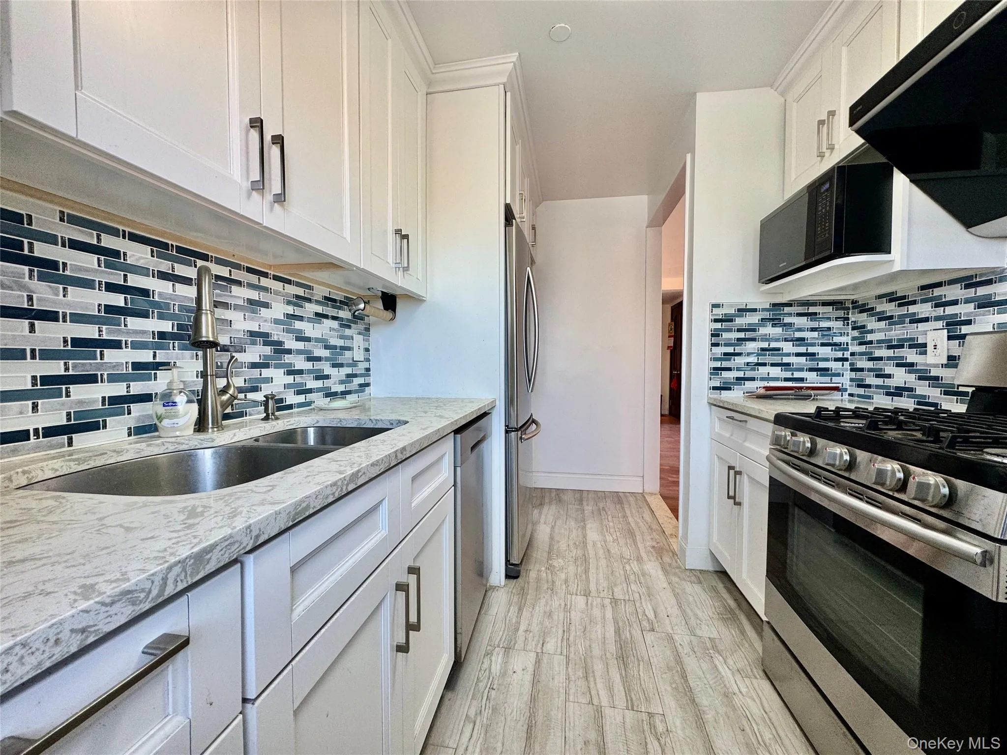 13226 Avery Avenue, New York, NY, 2 Bedrooms Bedrooms, 6 Rooms Rooms,2 BathroomsBathrooms,Residential Lease,For Rent,Avery,0,1021067 13226 Avery Avenue, New York, NY, 2 Bedrooms Bedrooms, 6 Rooms Rooms,2 BathroomsBathrooms,Residential Lease,For Rent,Avery,0,1021067
