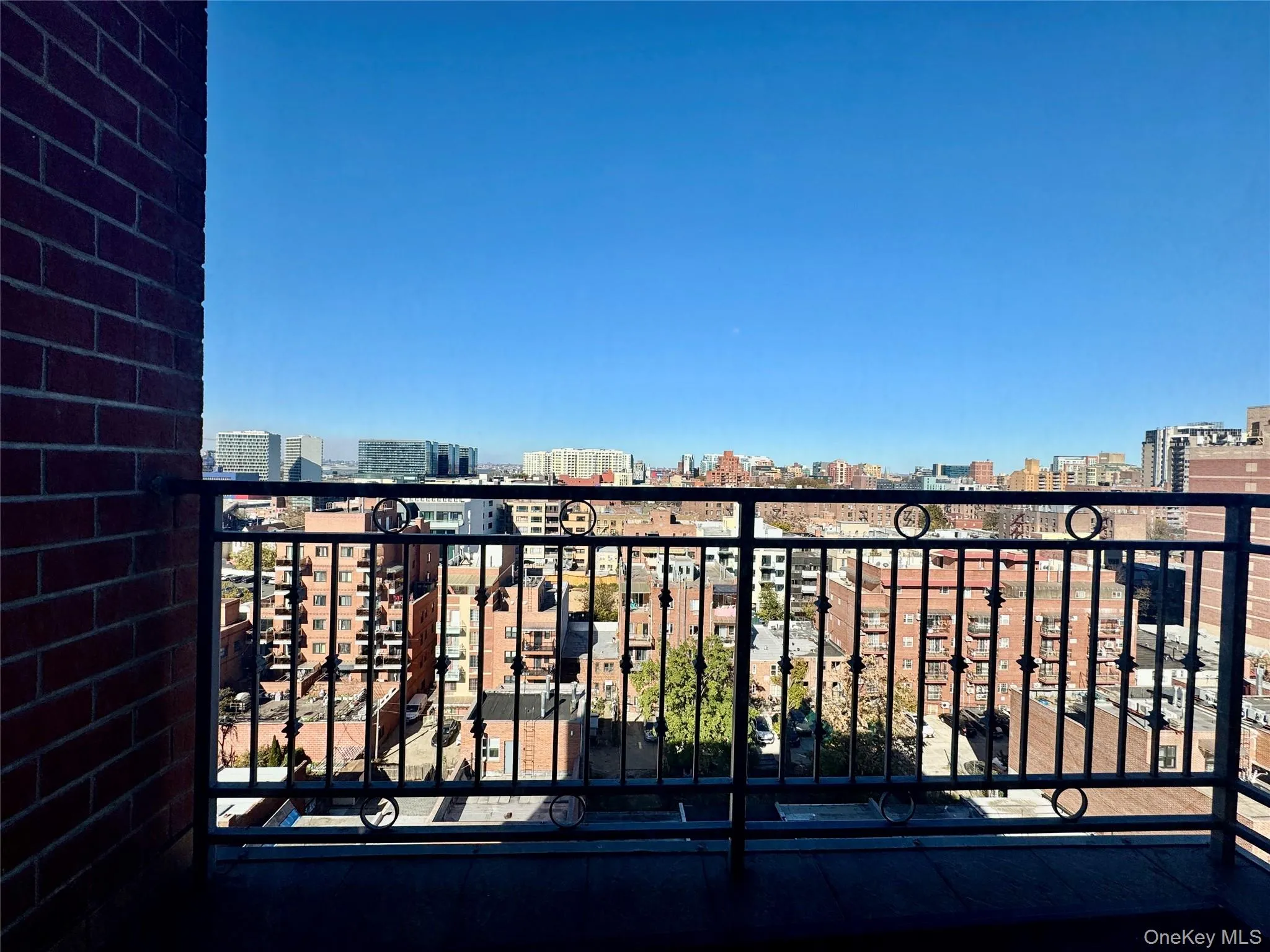 13226 Avery Avenue, New York, NY, 2 Bedrooms Bedrooms, 6 Rooms Rooms,2 BathroomsBathrooms,Residential Lease,For Rent,Avery,0,1021067 13226 Avery Avenue, New York, NY, 2 Bedrooms Bedrooms, 6 Rooms Rooms,2 BathroomsBathrooms,Residential Lease,For Rent,Avery,0,1021067