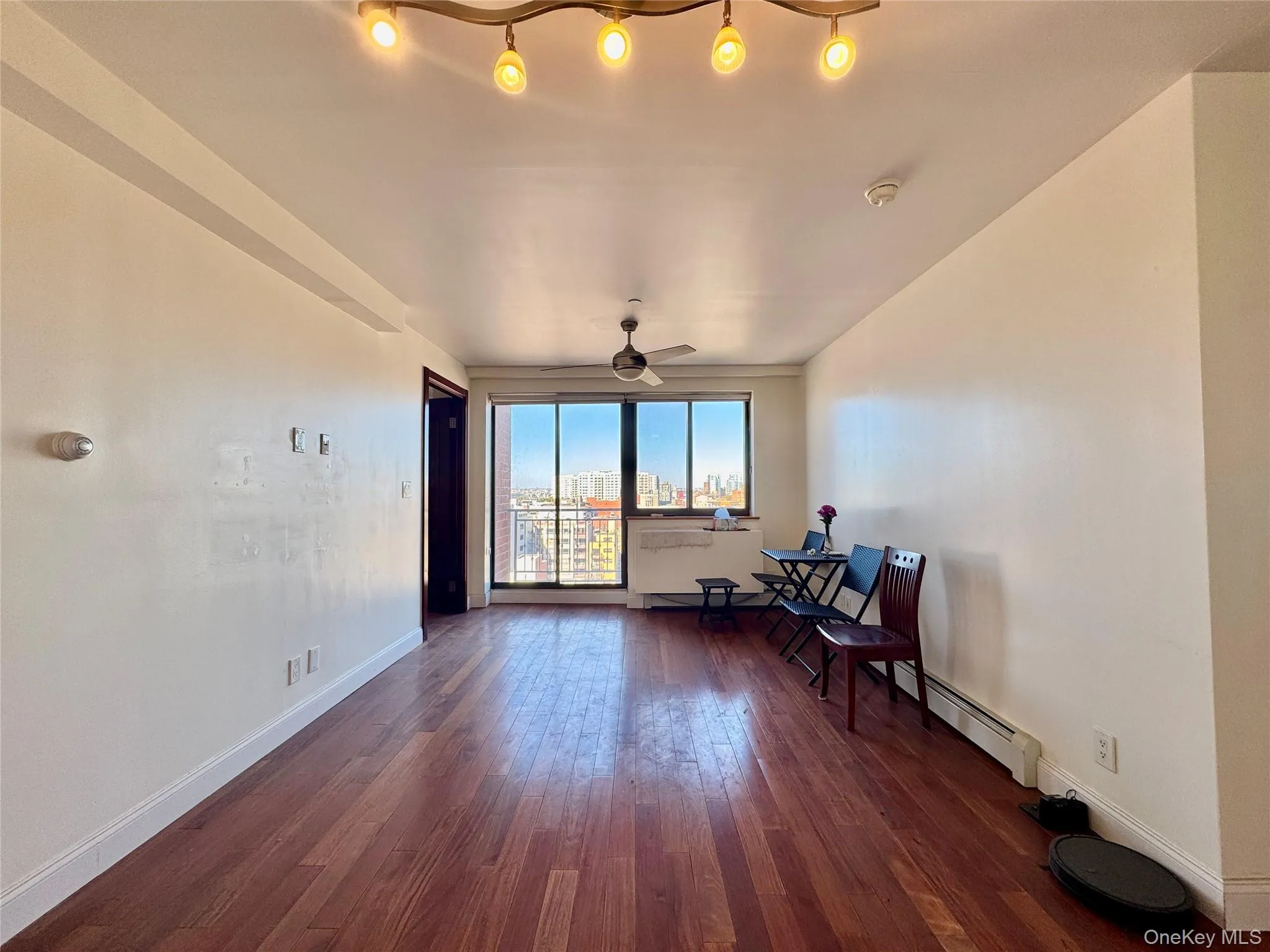 13226 Avery Avenue, New York, NY, 2 Bedrooms Bedrooms, 6 Rooms Rooms,2 BathroomsBathrooms,Residential Lease,For Rent,Avery,0,1021067 13226 Avery Avenue, New York, NY, 2 Bedrooms Bedrooms, 6 Rooms Rooms,2 BathroomsBathrooms,Residential Lease,For Rent,Avery,0,1021067