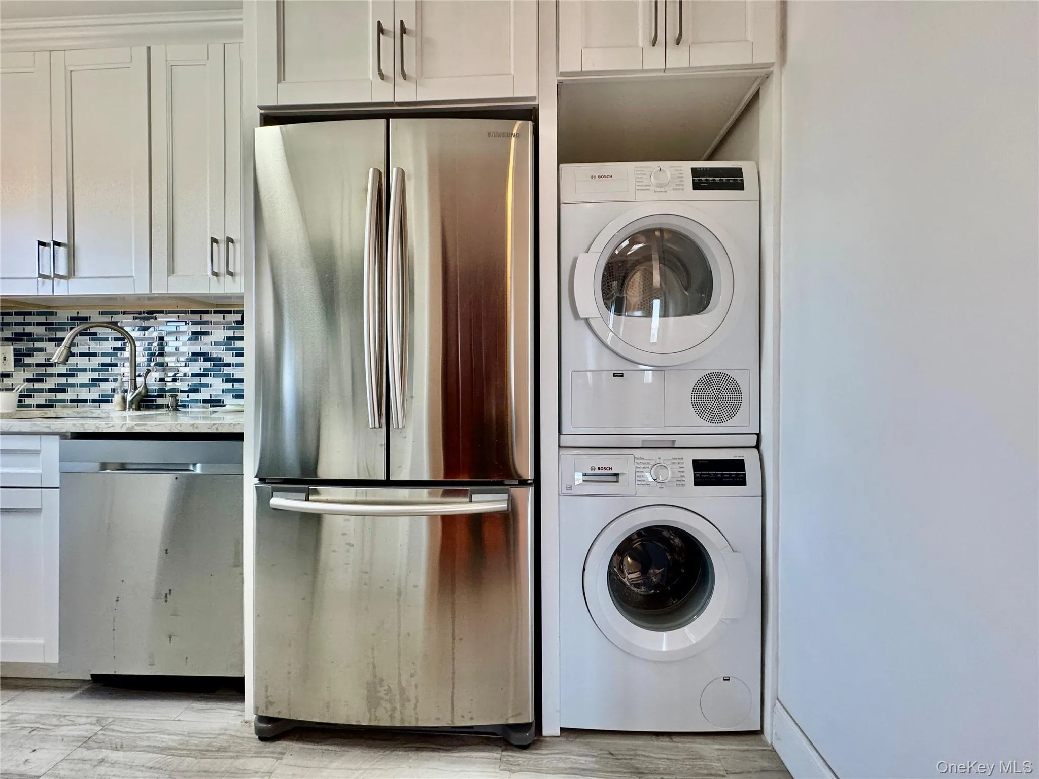 13226 Avery Avenue, New York, NY, 2 Bedrooms Bedrooms, 6 Rooms Rooms,2 BathroomsBathrooms,Residential Lease,For Rent,Avery,0,1021067 13226 Avery Avenue, New York, NY, 2 Bedrooms Bedrooms, 6 Rooms Rooms,2 BathroomsBathrooms,Residential Lease,For Rent,Avery,0,1021067