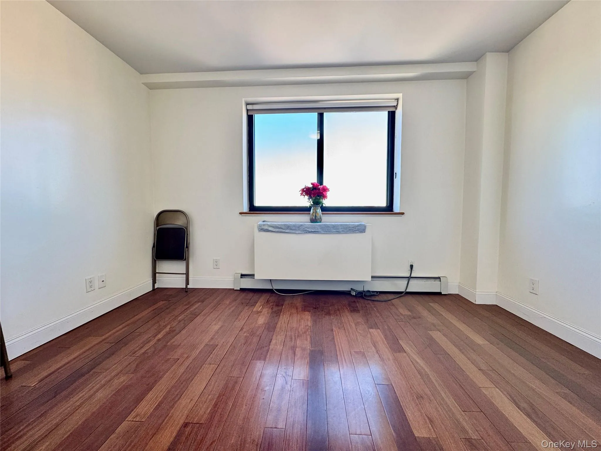 13226 Avery Avenue, New York, NY, 2 Bedrooms Bedrooms, 6 Rooms Rooms,2 BathroomsBathrooms,Residential Lease,For Rent,Avery,0,1021067 13226 Avery Avenue, New York, NY, 2 Bedrooms Bedrooms, 6 Rooms Rooms,2 BathroomsBathrooms,Residential Lease,For Rent,Avery,0,1021067