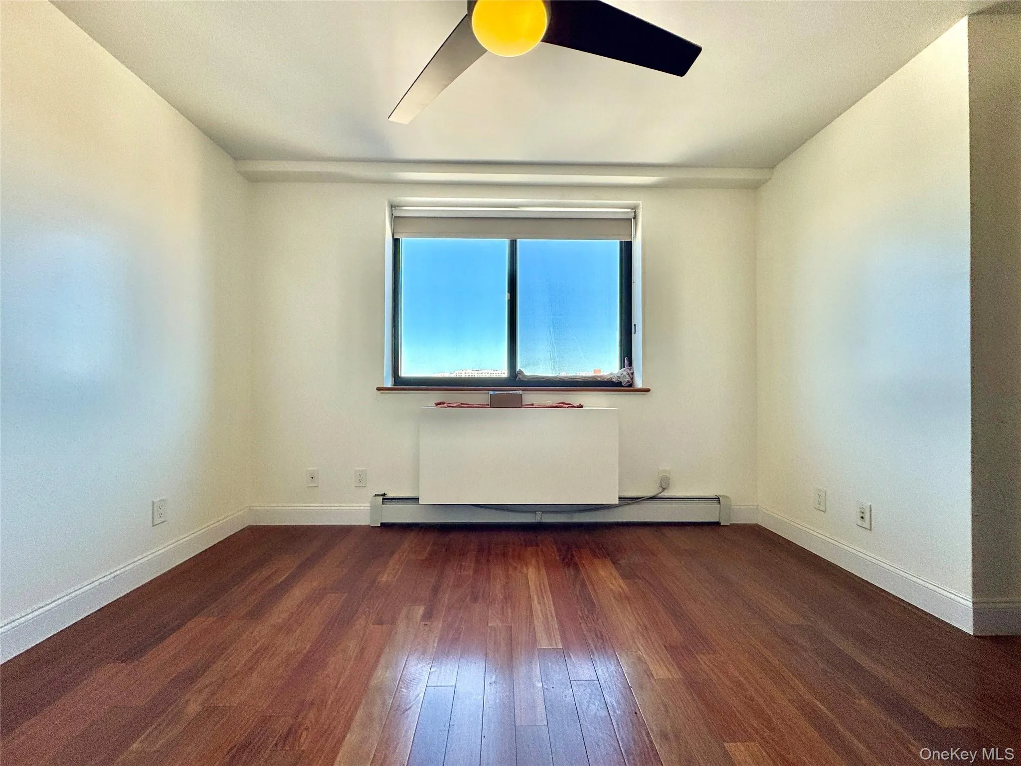 13226 Avery Avenue, New York, NY, 2 Bedrooms Bedrooms, 6 Rooms Rooms,2 BathroomsBathrooms,Residential Lease,For Rent,Avery,0,1021067 13226 Avery Avenue, New York, NY, 2 Bedrooms Bedrooms, 6 Rooms Rooms,2 BathroomsBathrooms,Residential Lease,For Rent,Avery,0,1021067